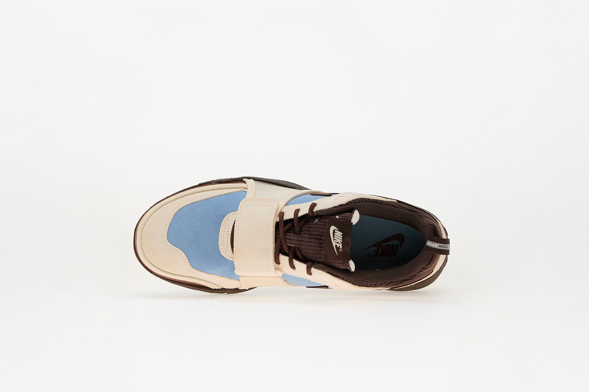 Nike Zoom Field Jaxx