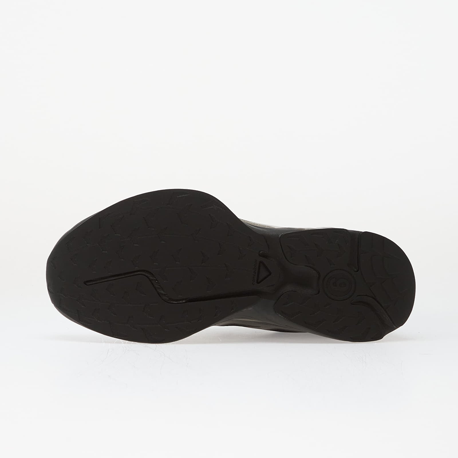 MM6 x Salomon Sneakers