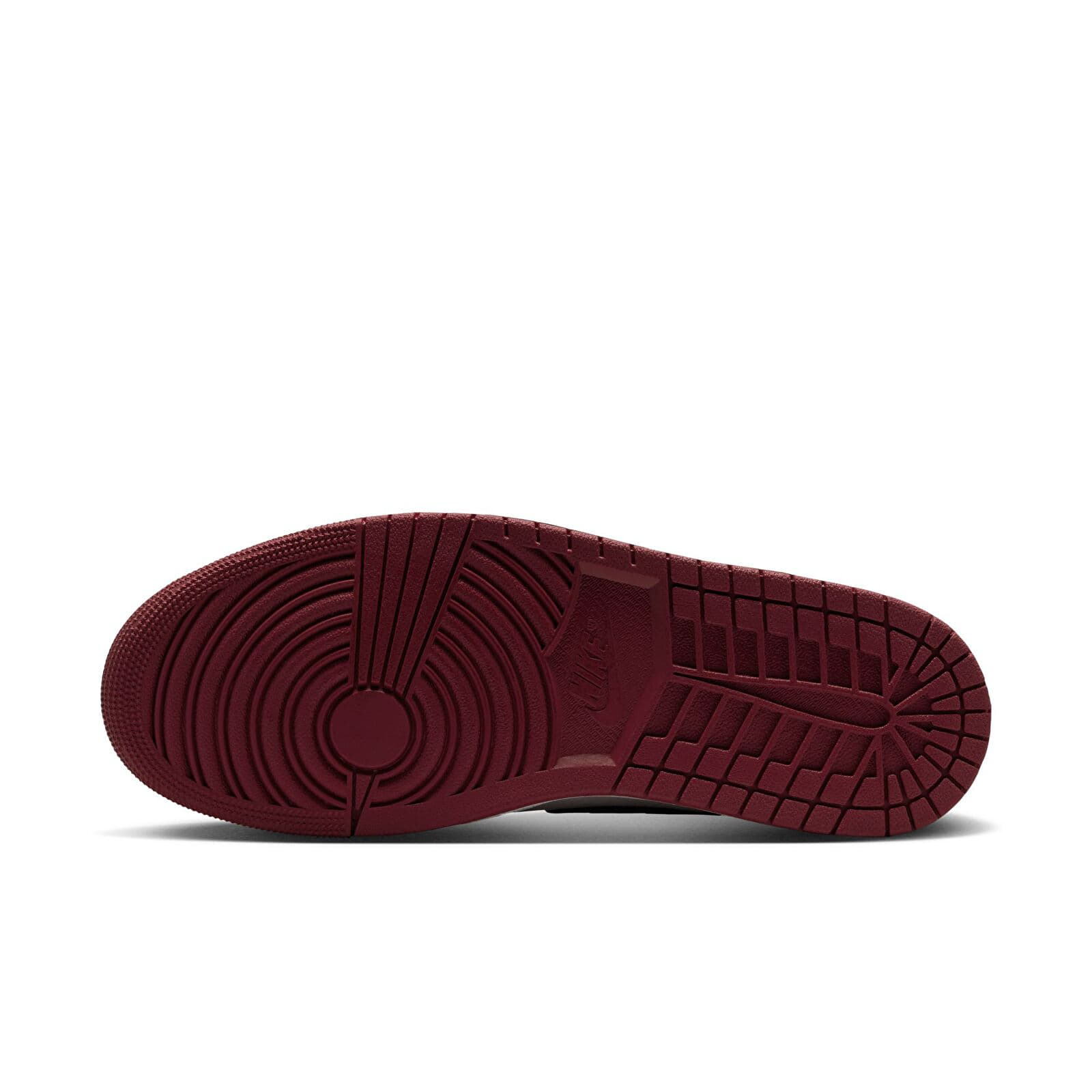 Air Jordan 1 Retro High OG "Love Letter"