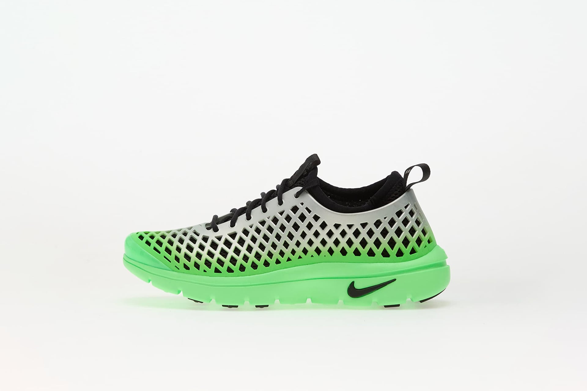 Nike W Rejuven8 Run Og Sp Qs