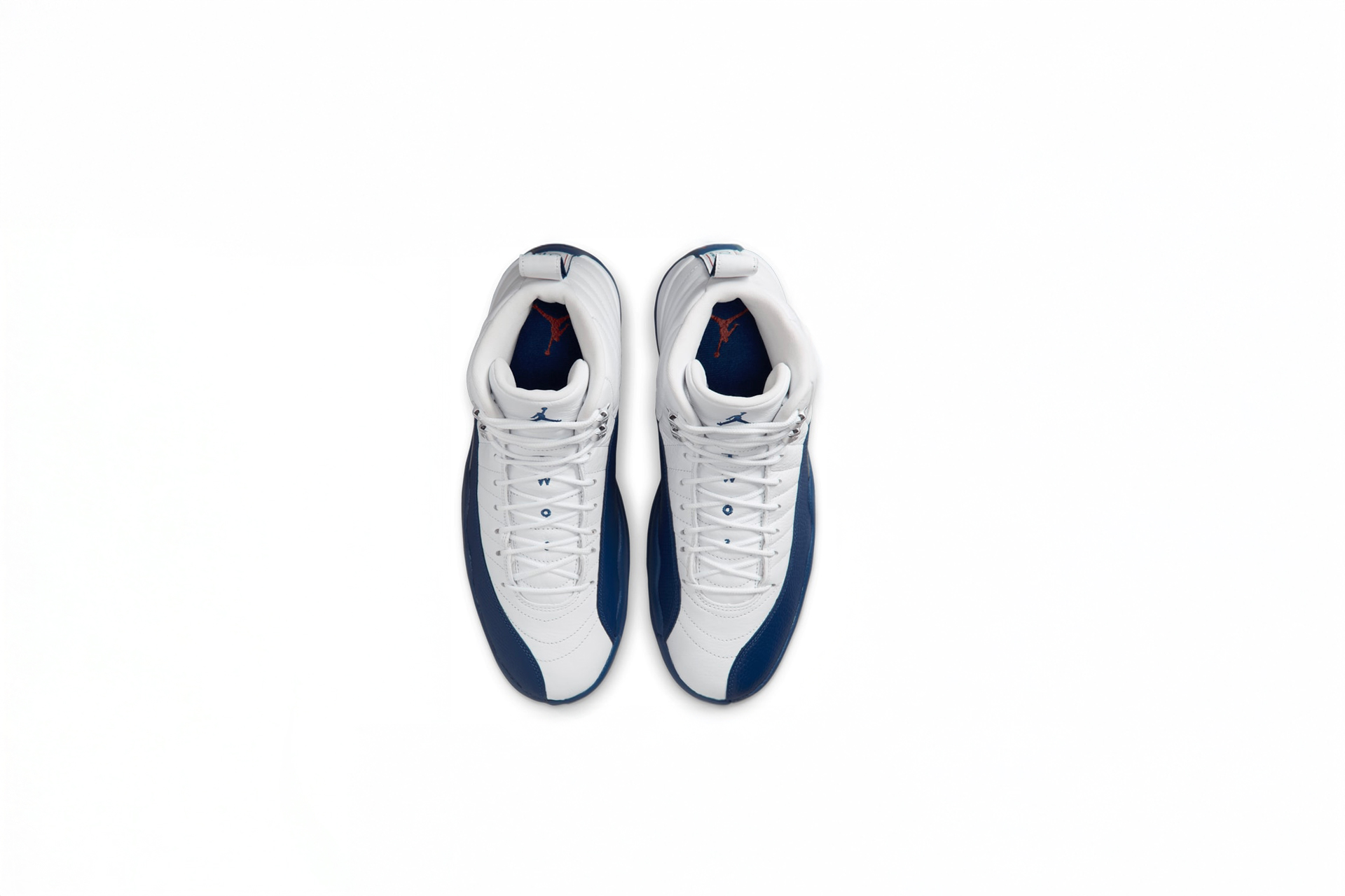 Air Jordan 12 Retro