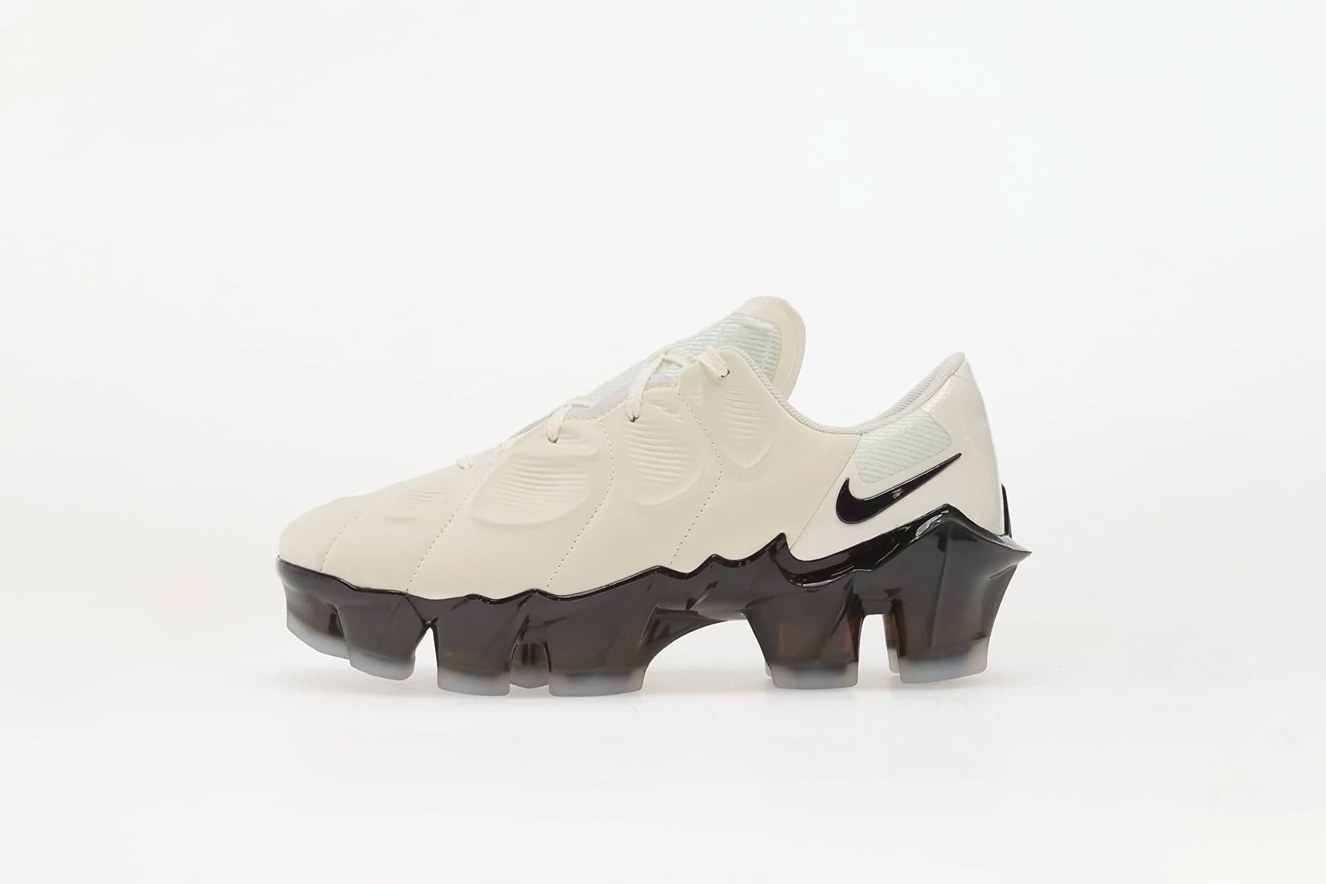 Nike FS