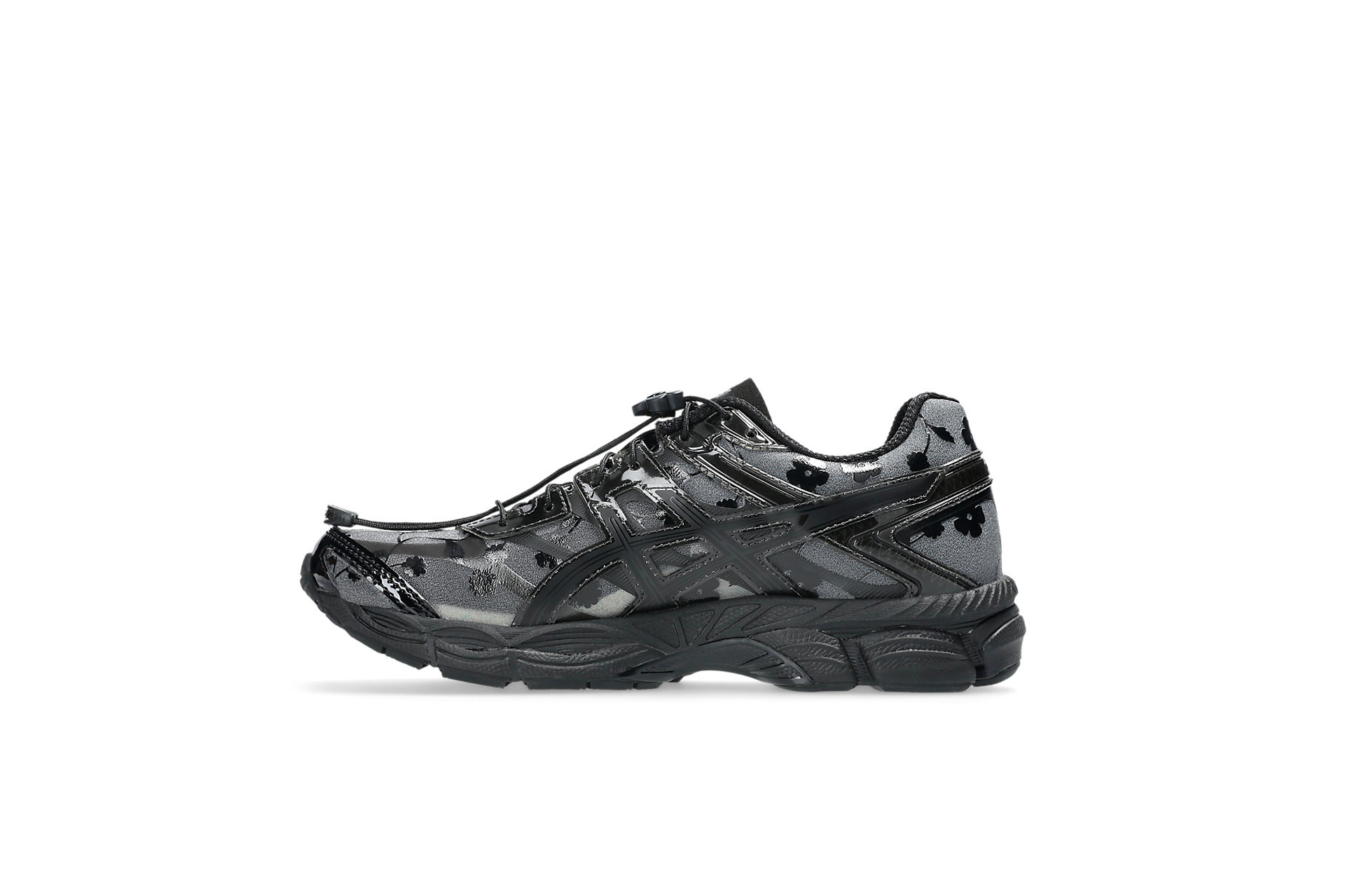 Asics Gel-Cumulus 16 SportStyle Cecilie Bahnsen