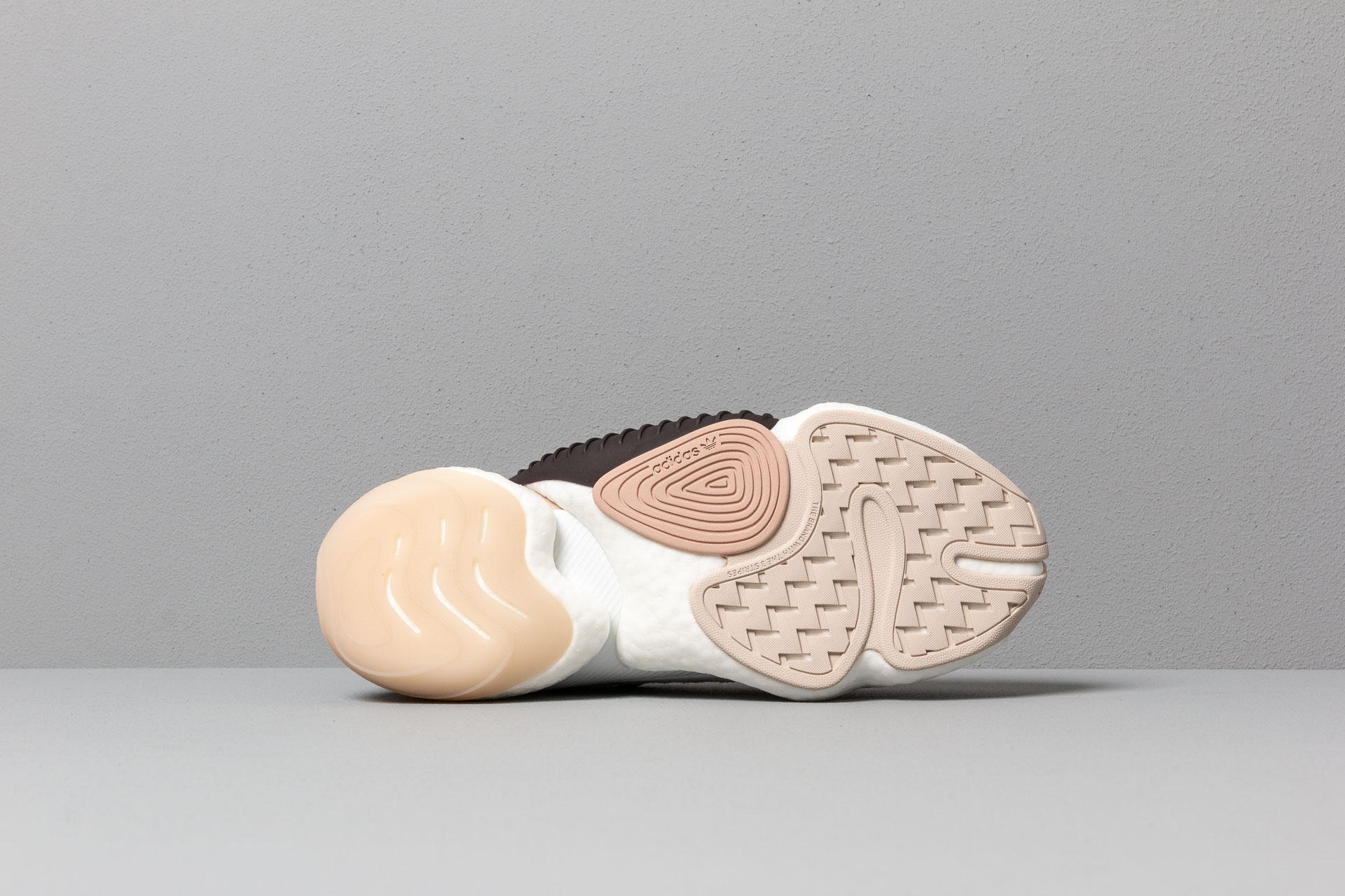 adidas Consortium x A Ma Maniére BYW LO