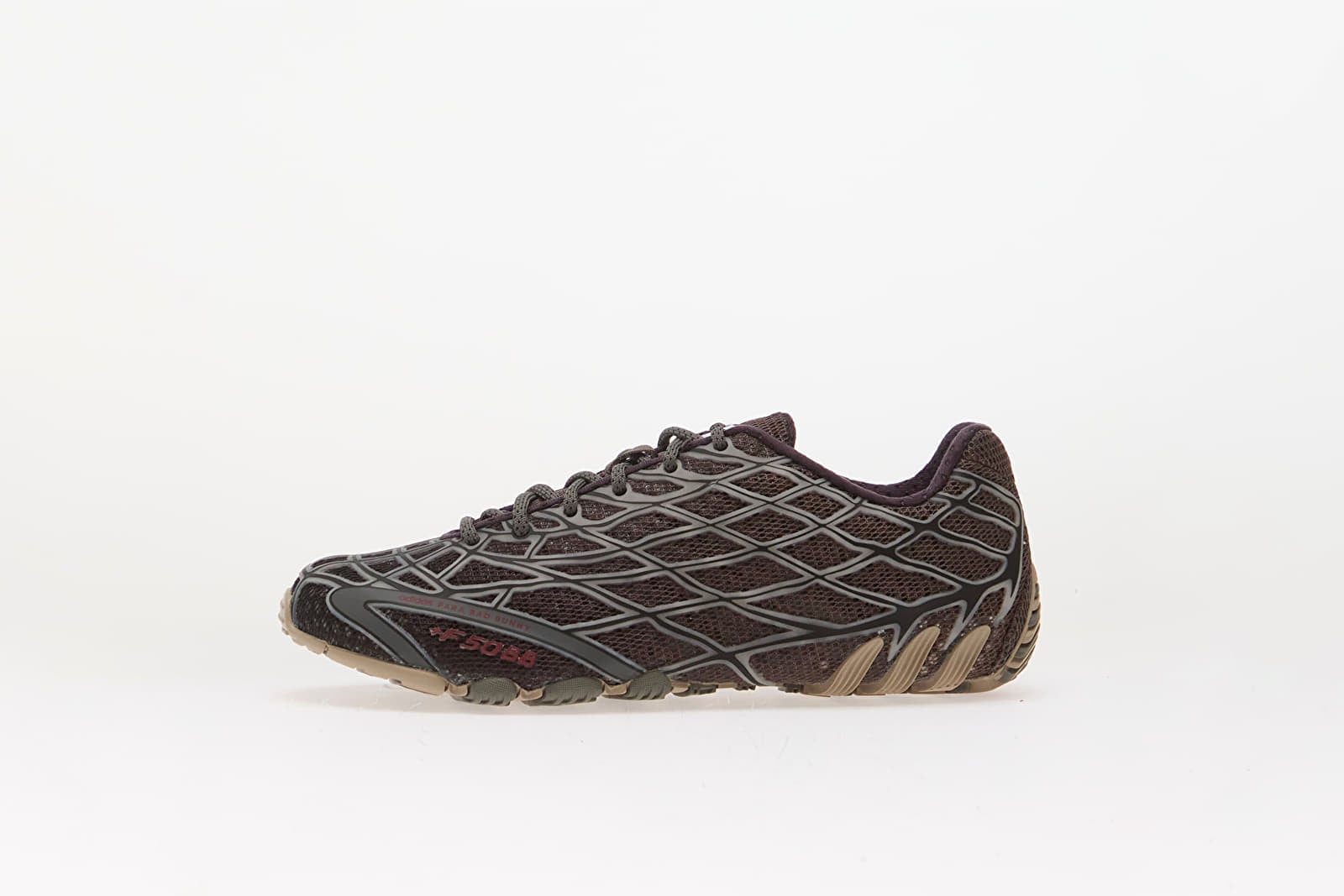 adidas Bad Bunny F50 Ghost Sprint