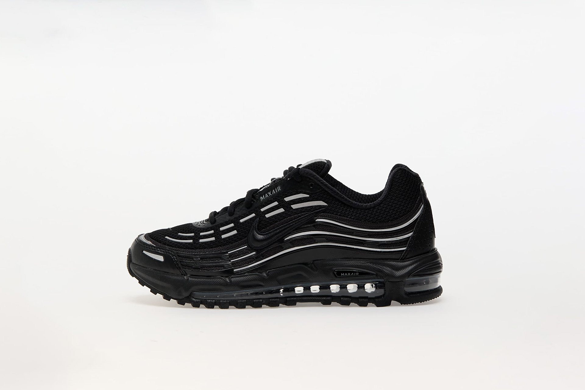 Nike Air Max Tl 2.5