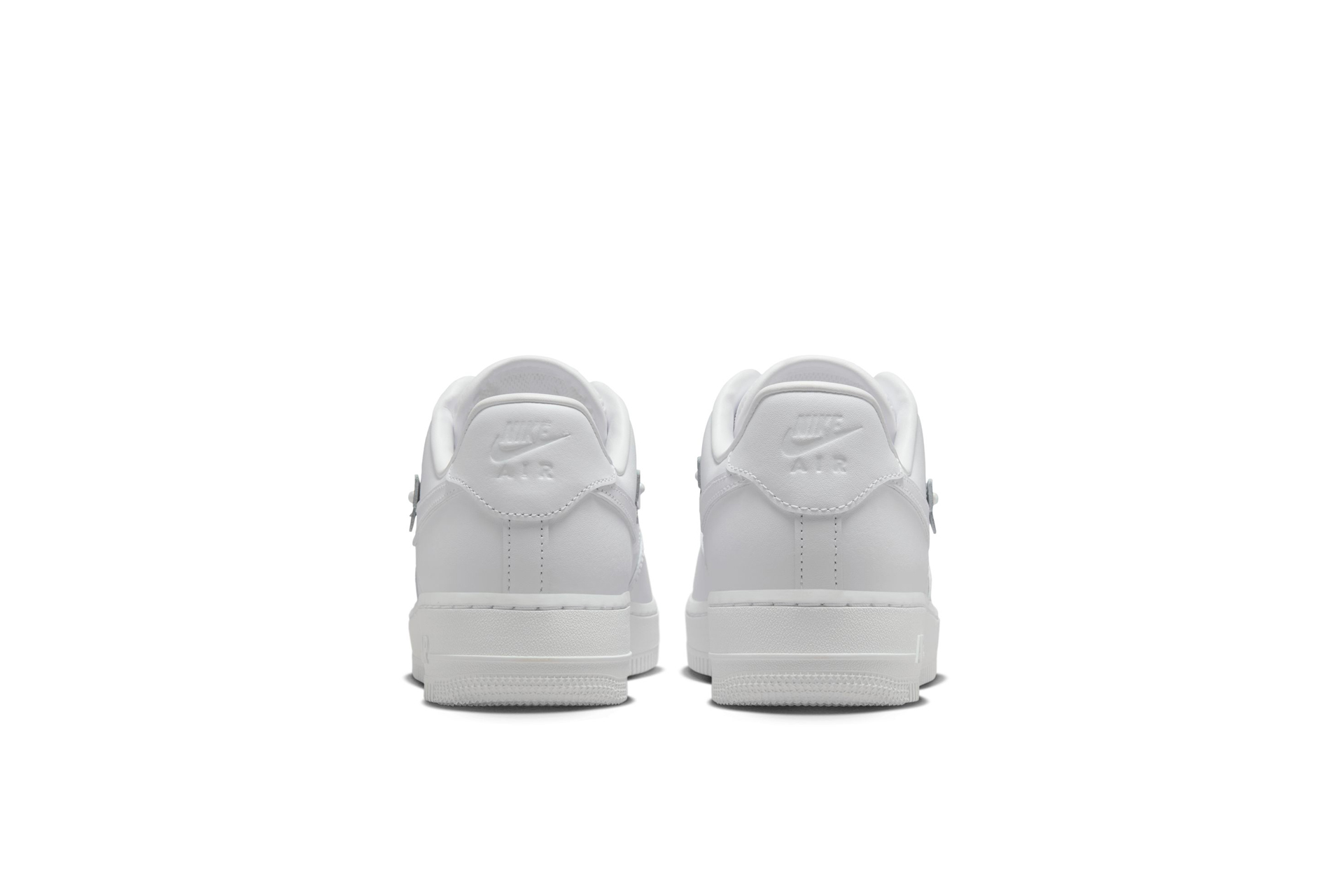 Nike W Air Force 1 Low