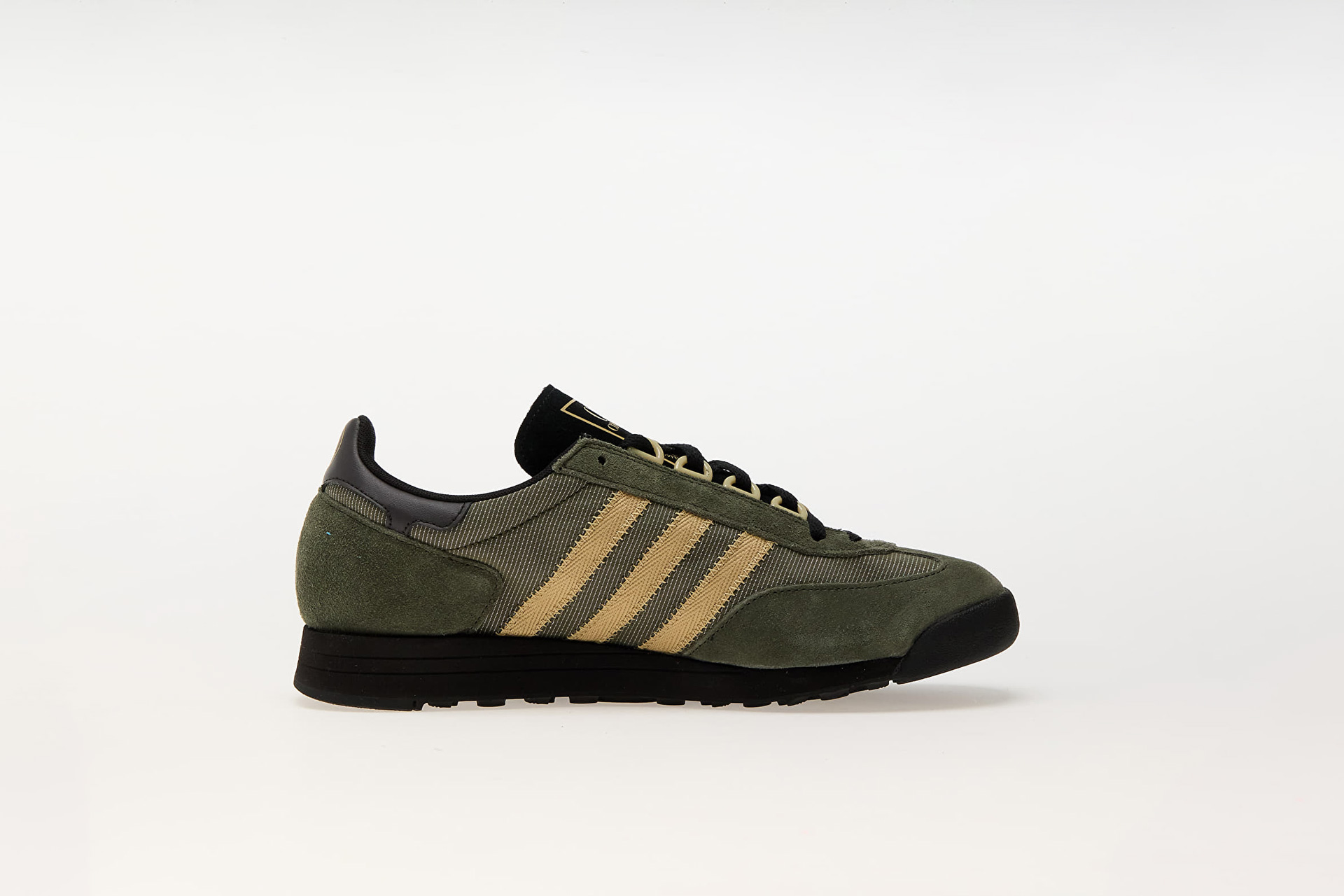 adidas x C.P. Company Sl83 Spzl