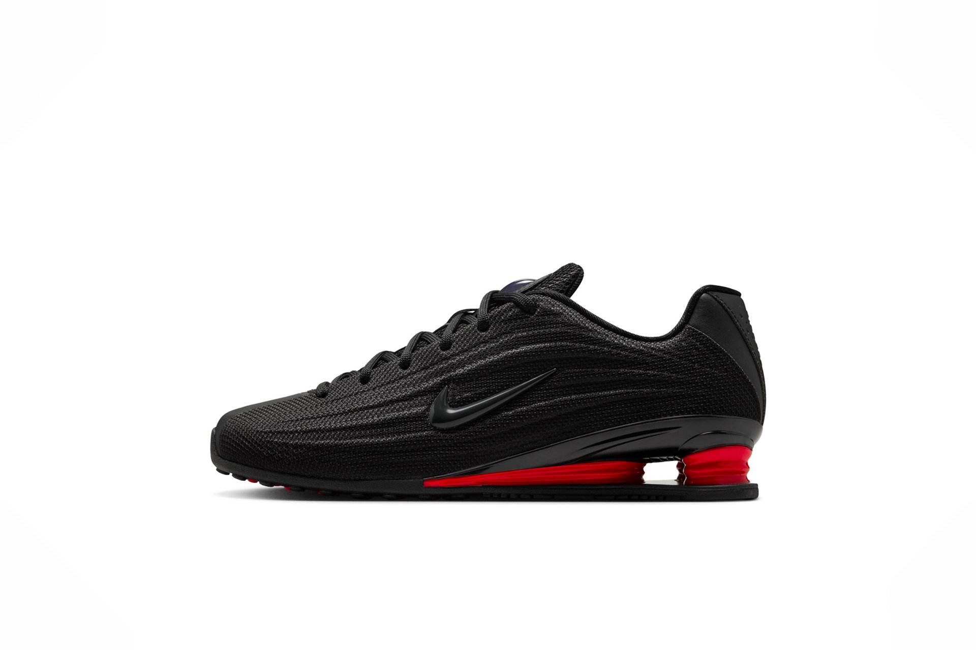 Nike W Shox Z