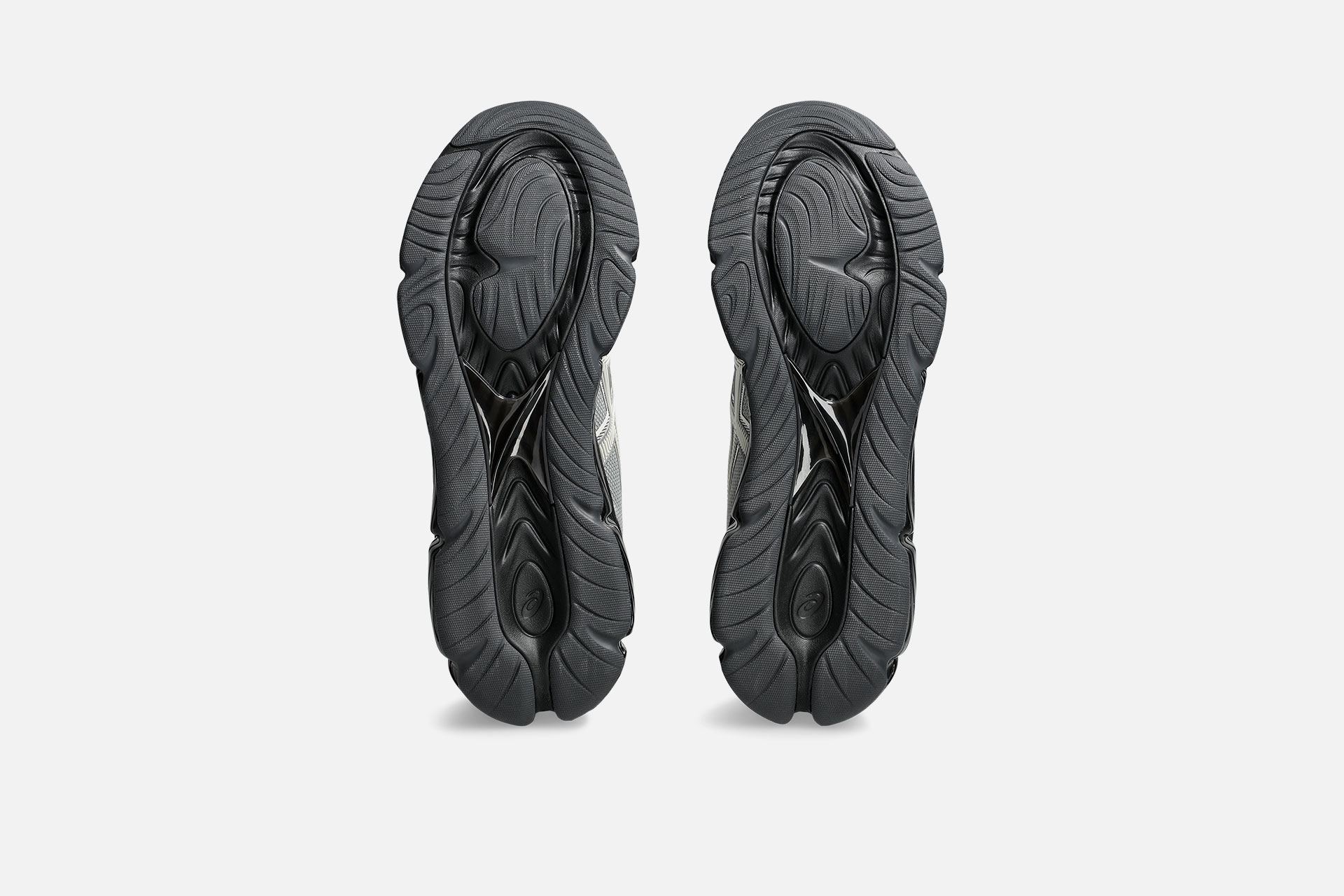 Asics x C.P. Company Gel-Quantum 360 VIII