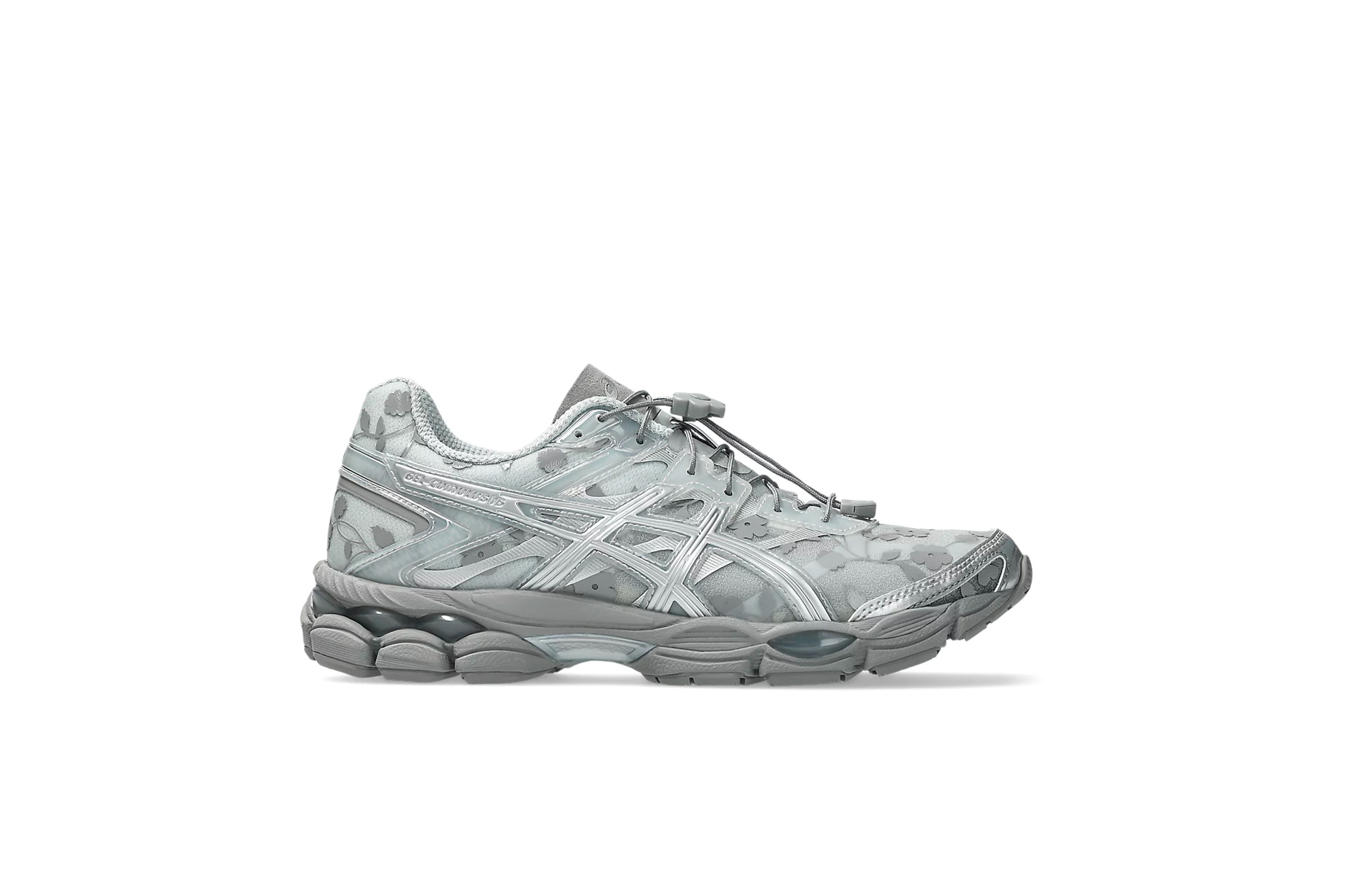Asics Gel-Cumulus 16 SportStyle Cecilie Bahnsen