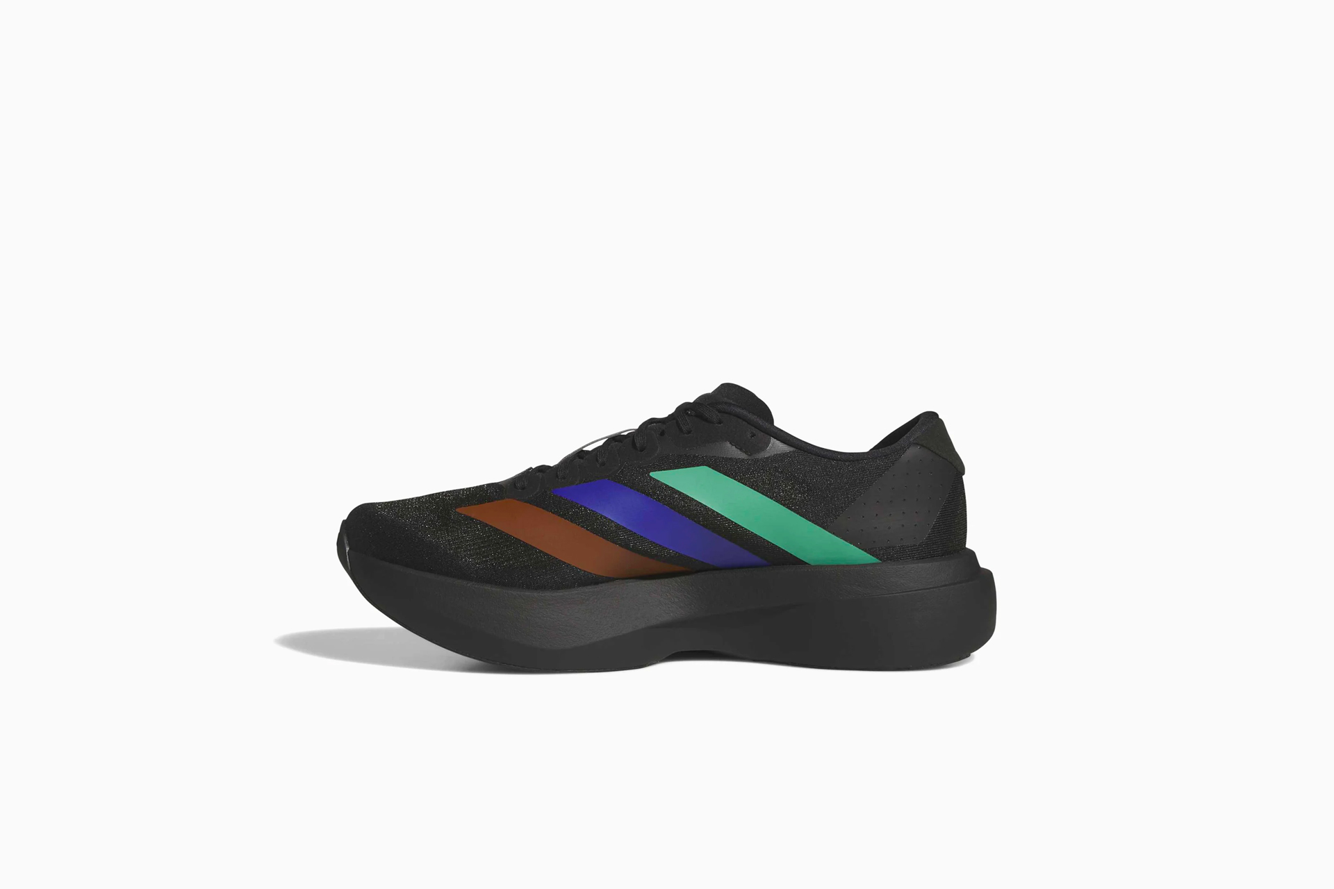 adidas Pw Adizero Evo Sl