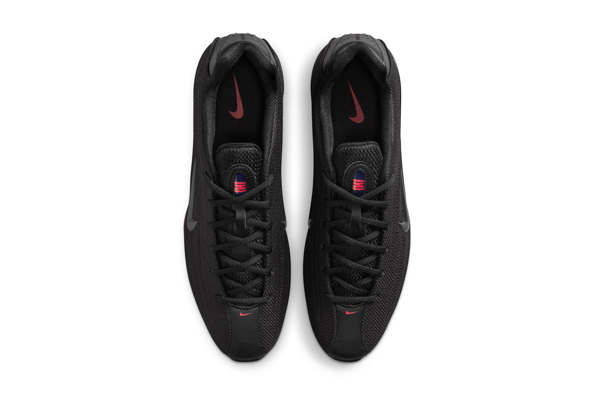 Nike W Shox Z