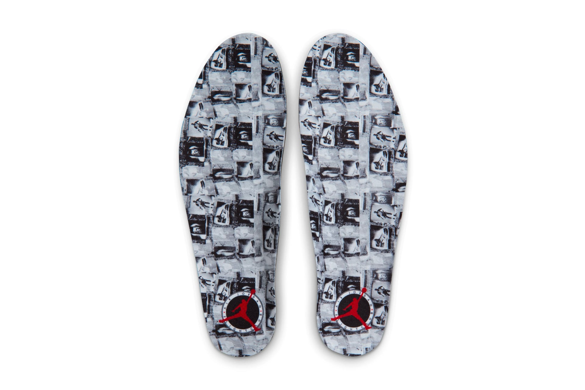 Air Jordan 4 Retro "Flight Club"