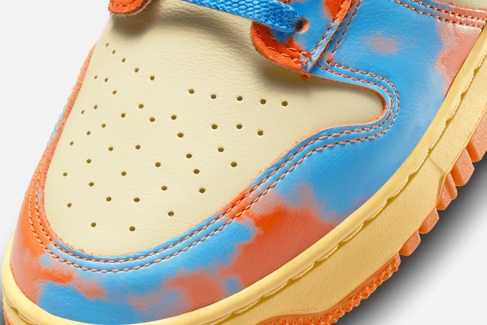 Nike Dunk High 1985 SP