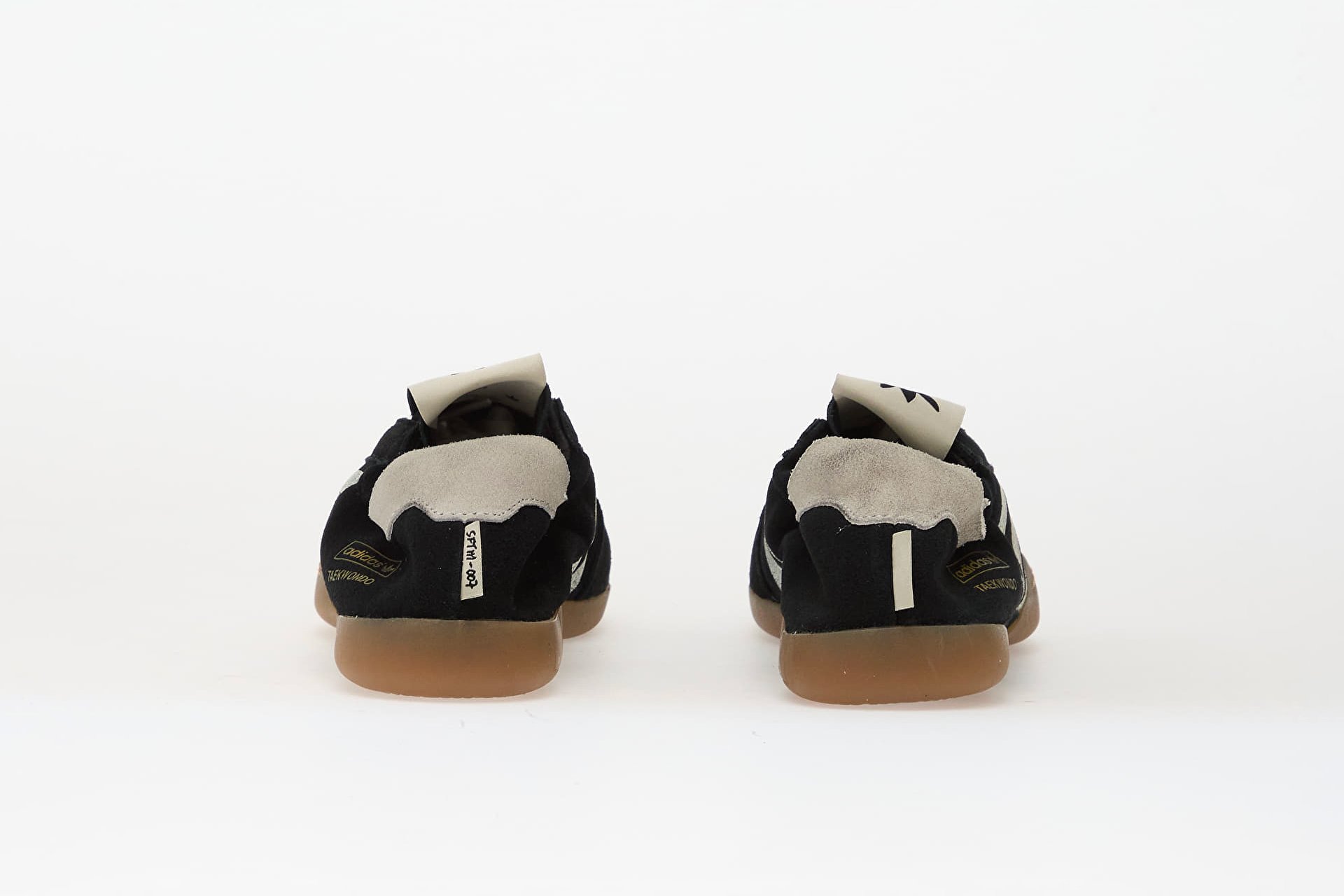 adidas x Song For The Mute Taekwondo Mei W