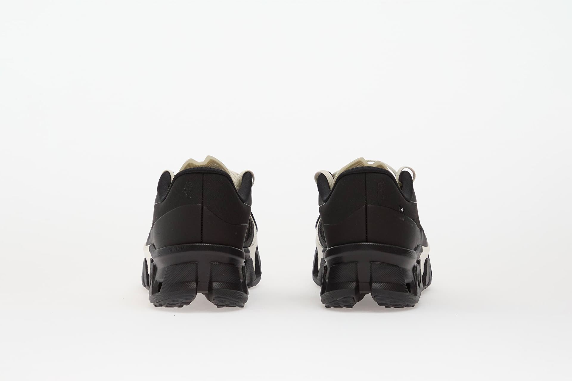 On x PAF Cloudmonster Hyper (Women)