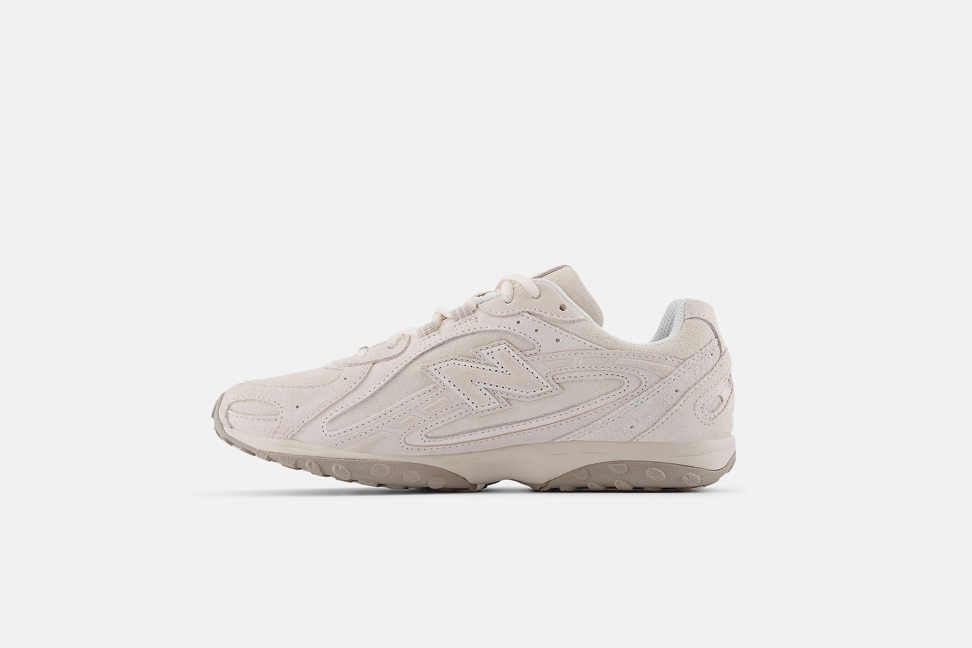 New Balance 204L