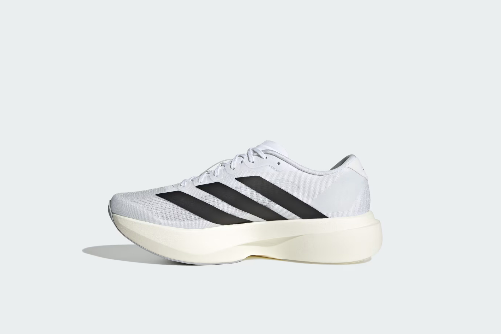 adidas Adizero Evo SL M