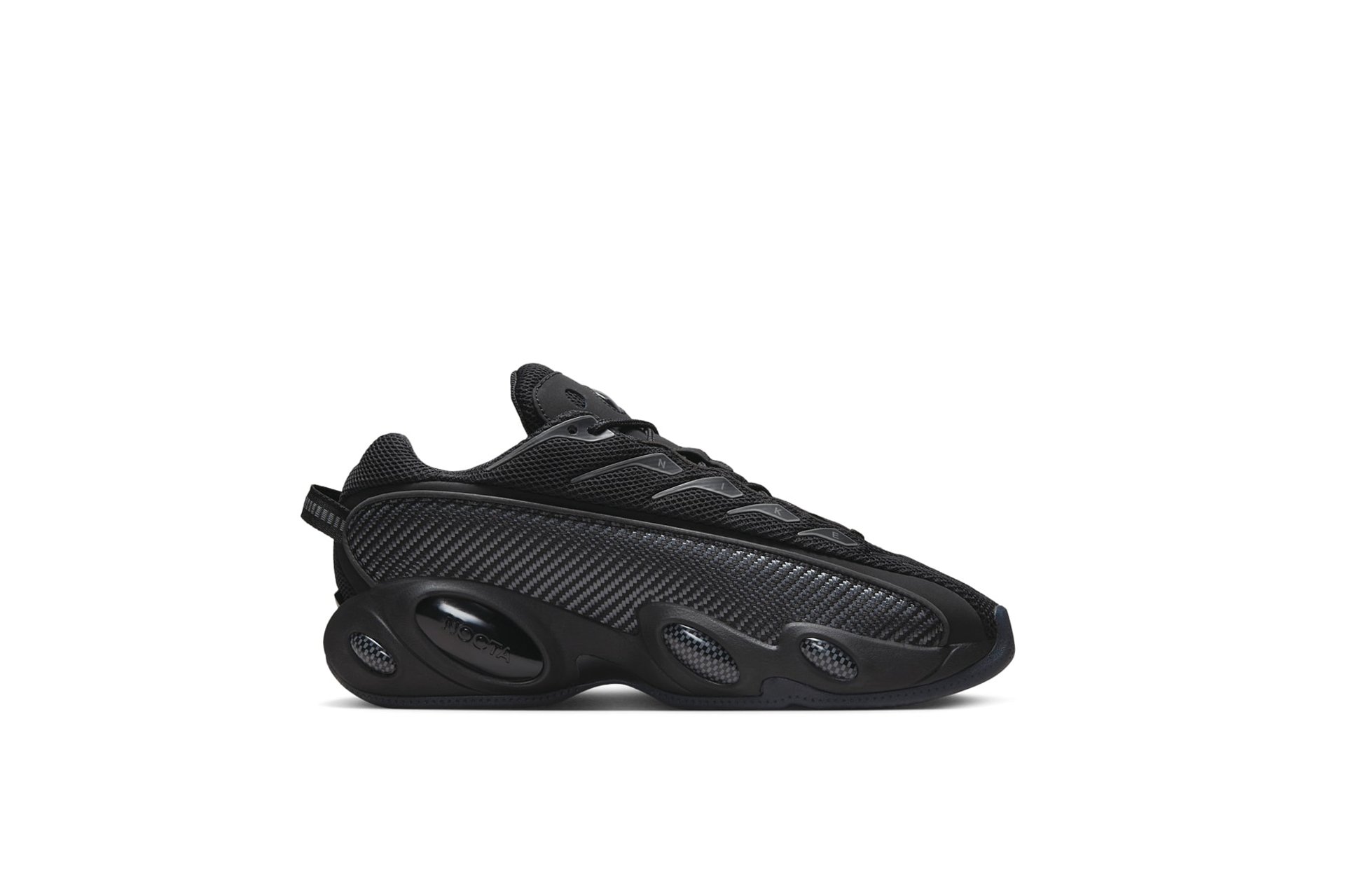 Nike x NOCTA Glide