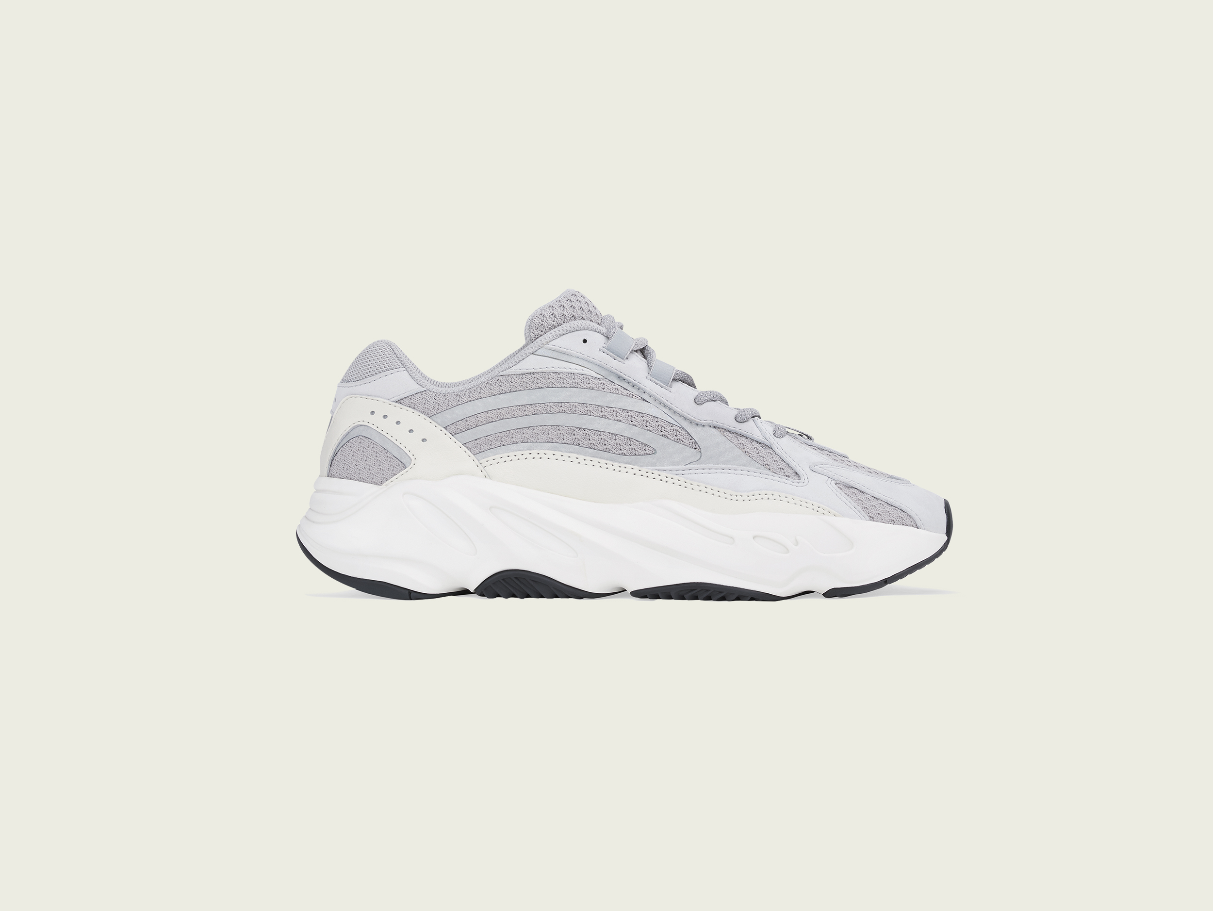 IN-STORE ONLY / adidas YEEZY BOOST 700 V2
