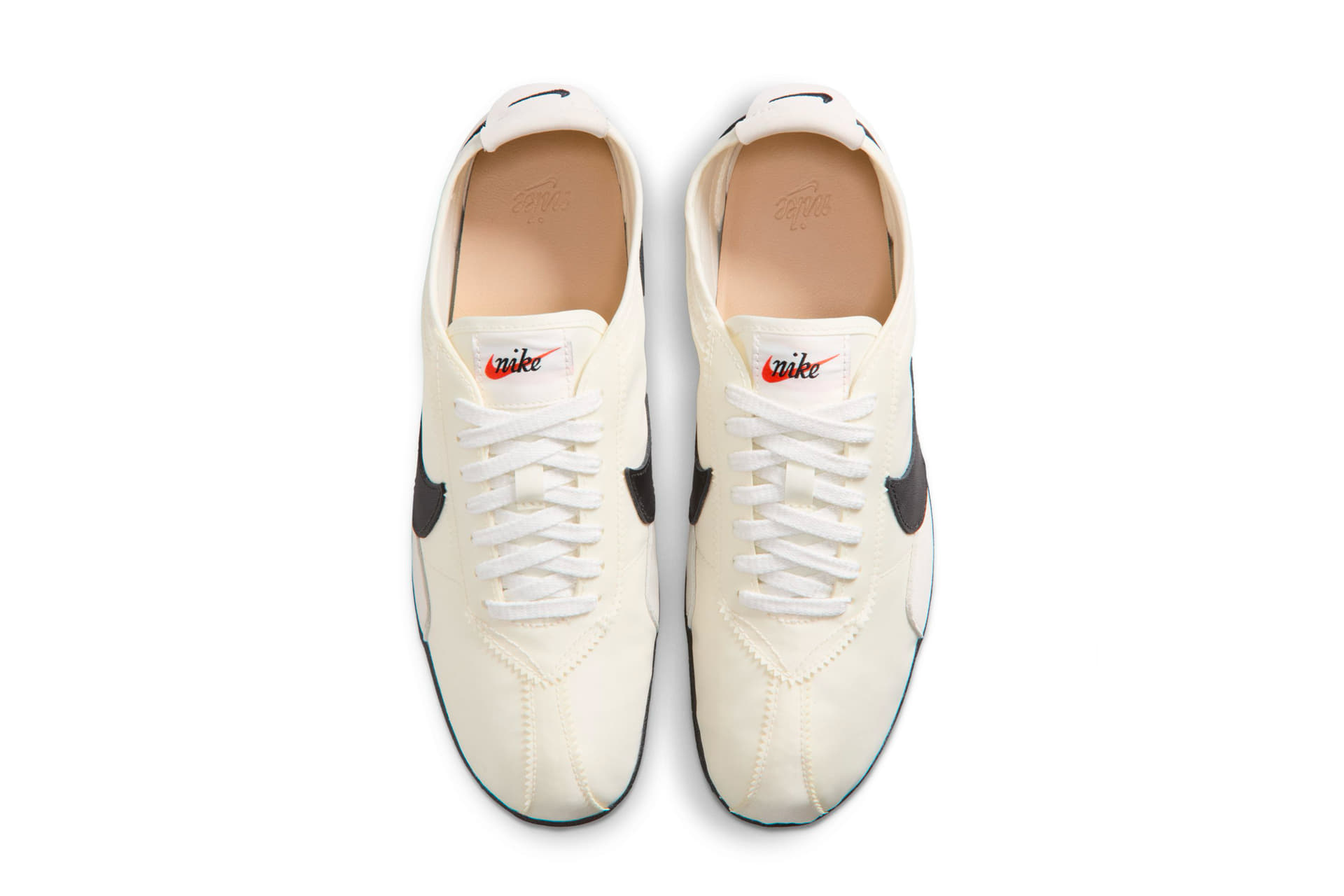 Nike Moon Shoe Og Sp