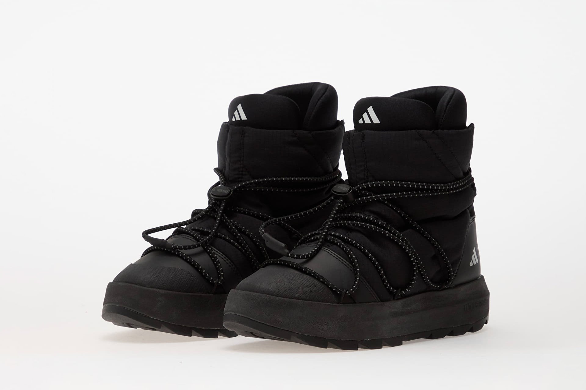 adidas x Moonboot Ace