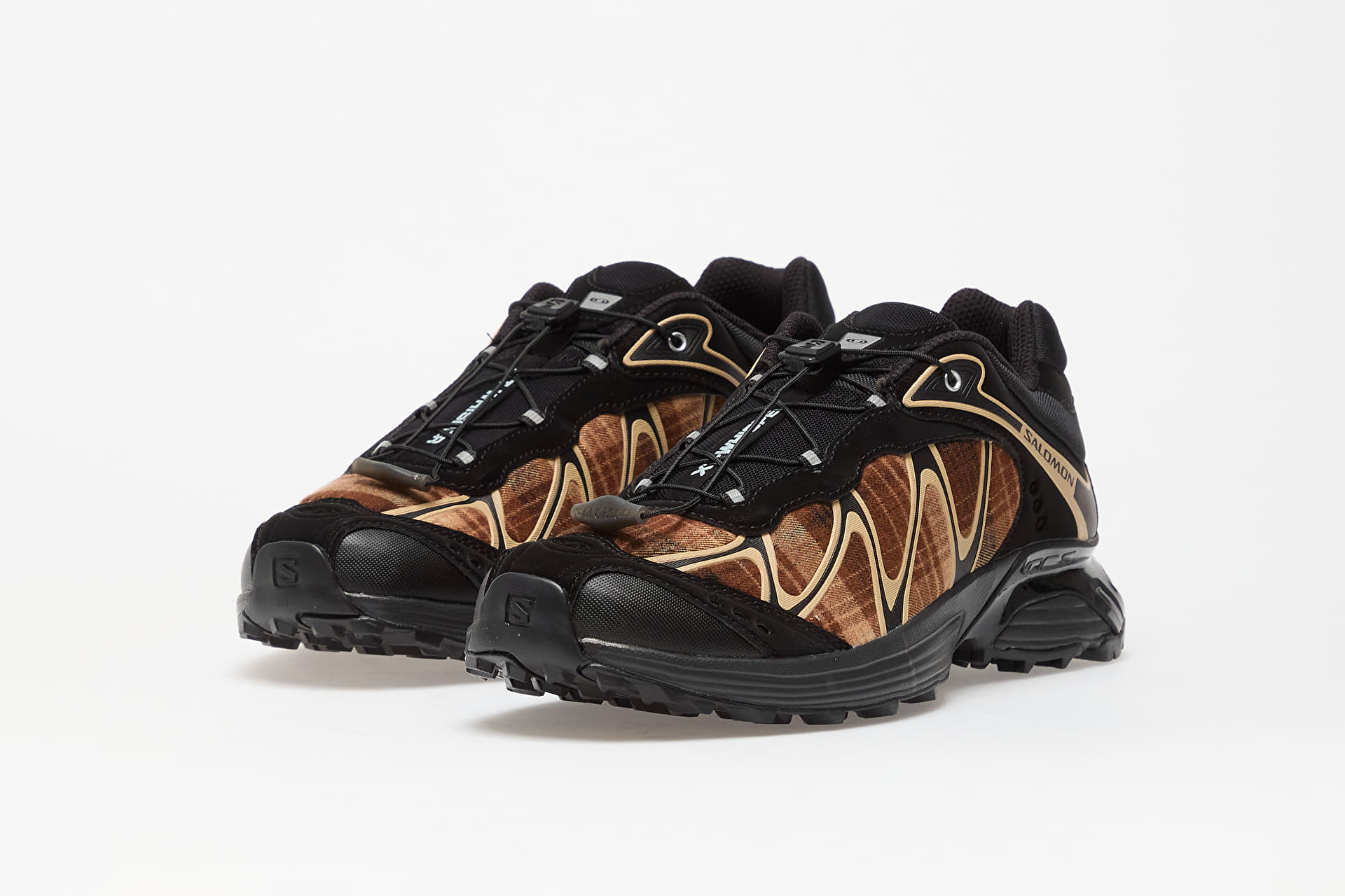 Salomon XT-Whisper Holiday