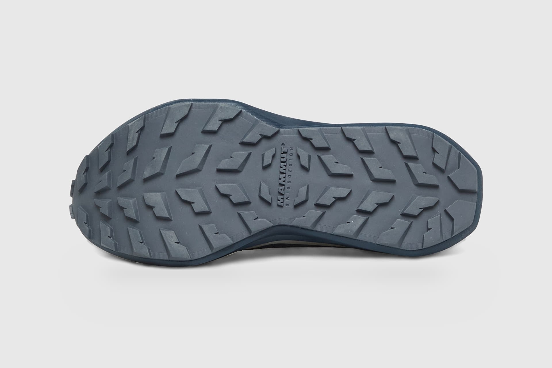 Mammut x Flowers for society Aenergy MTN Seed Low Men