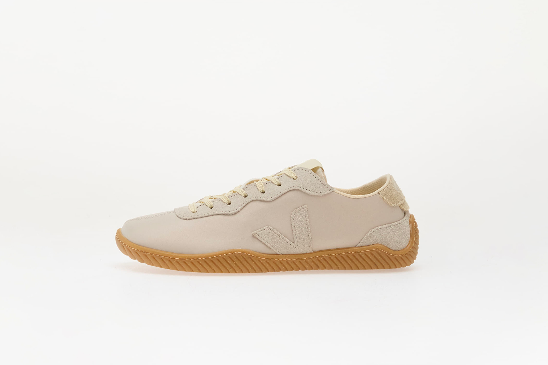 Veja x Baserange Jitsu