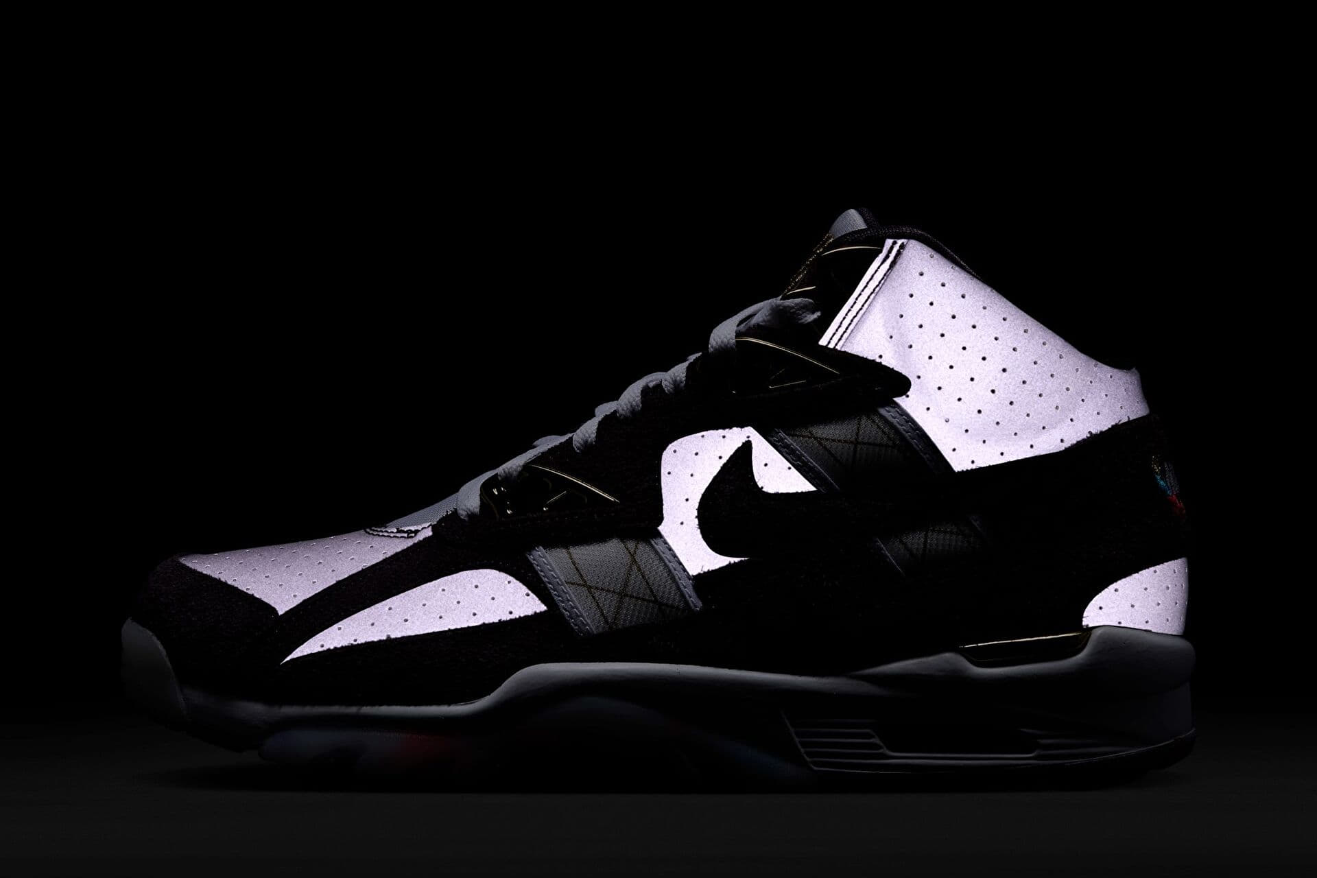 Air Trainer SC SP