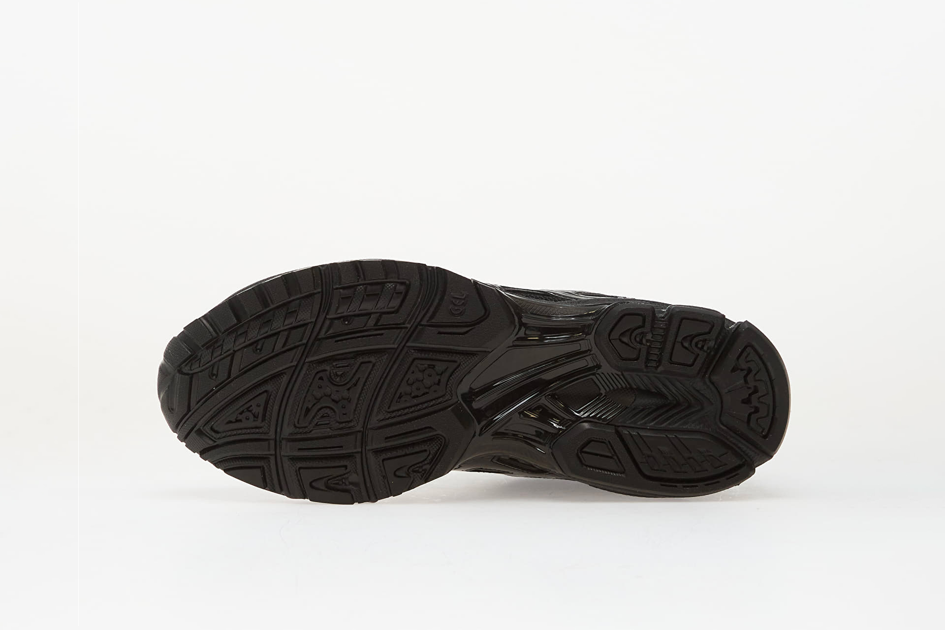 KIMHEKIM x GEL-NIMBUS™ 10.1