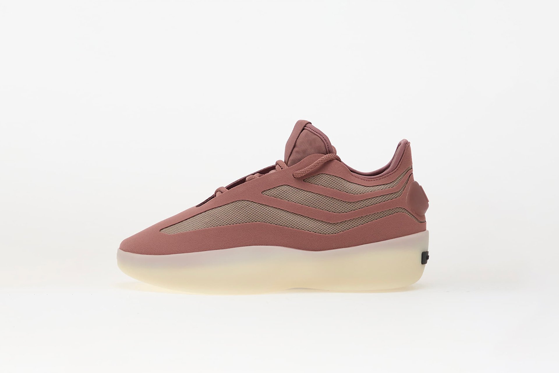 adidas x Fear of God Athletics II Basketball