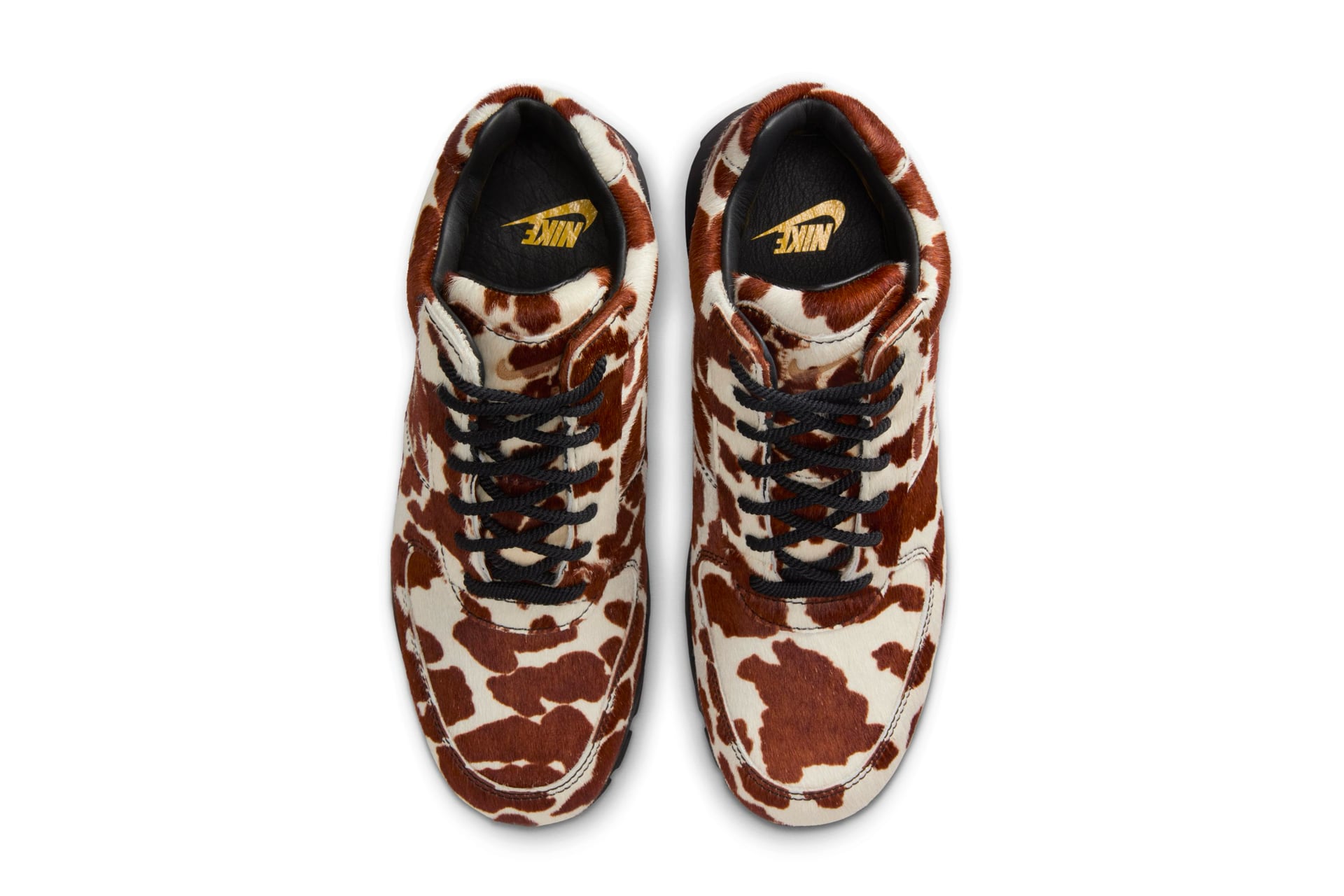 Nike Air Max Goadome Qs