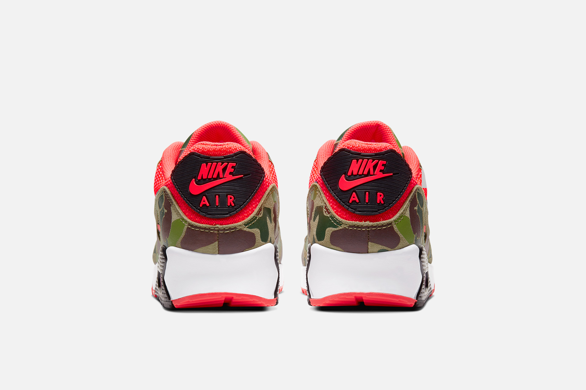 Nike Air Max 90 SP