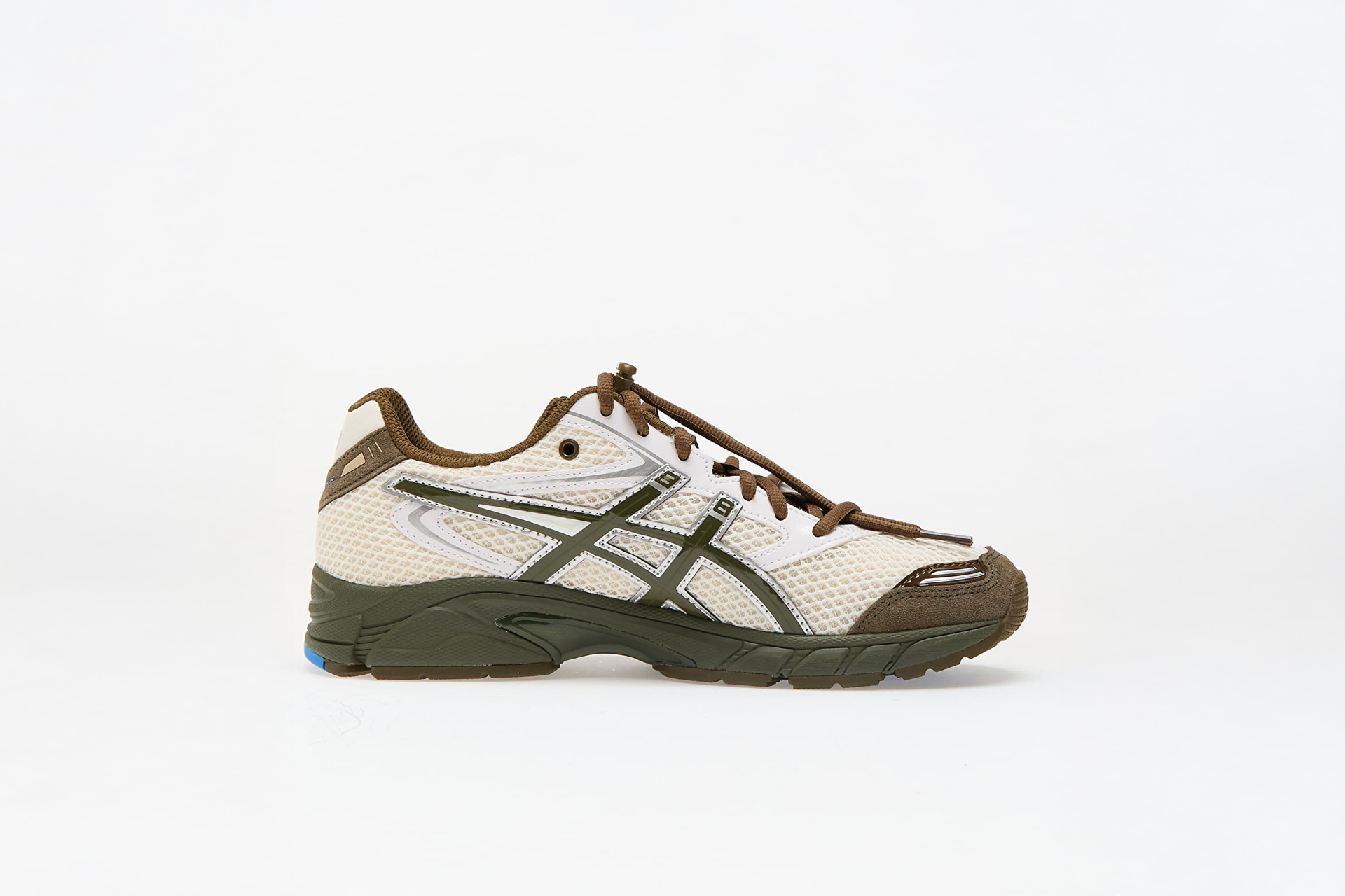 Asics Gel-Ds Trainer 14
