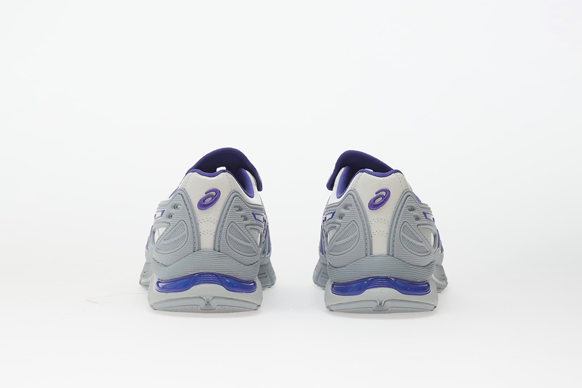 Asics Gel-SD Arzachotto x OTTO958