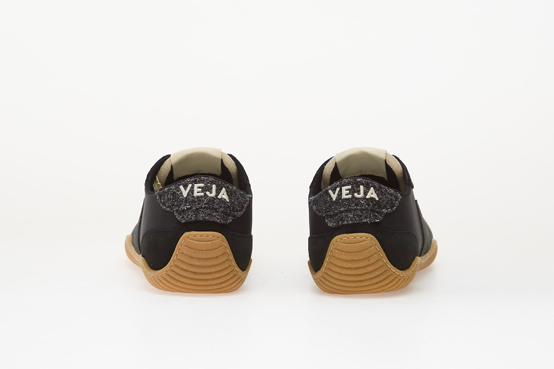 Veja x Baserange Jitsu