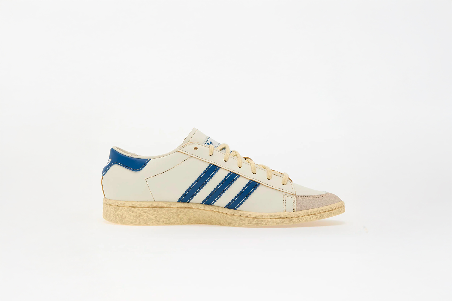 adidas x Willy Chavarria Jabbar Lo