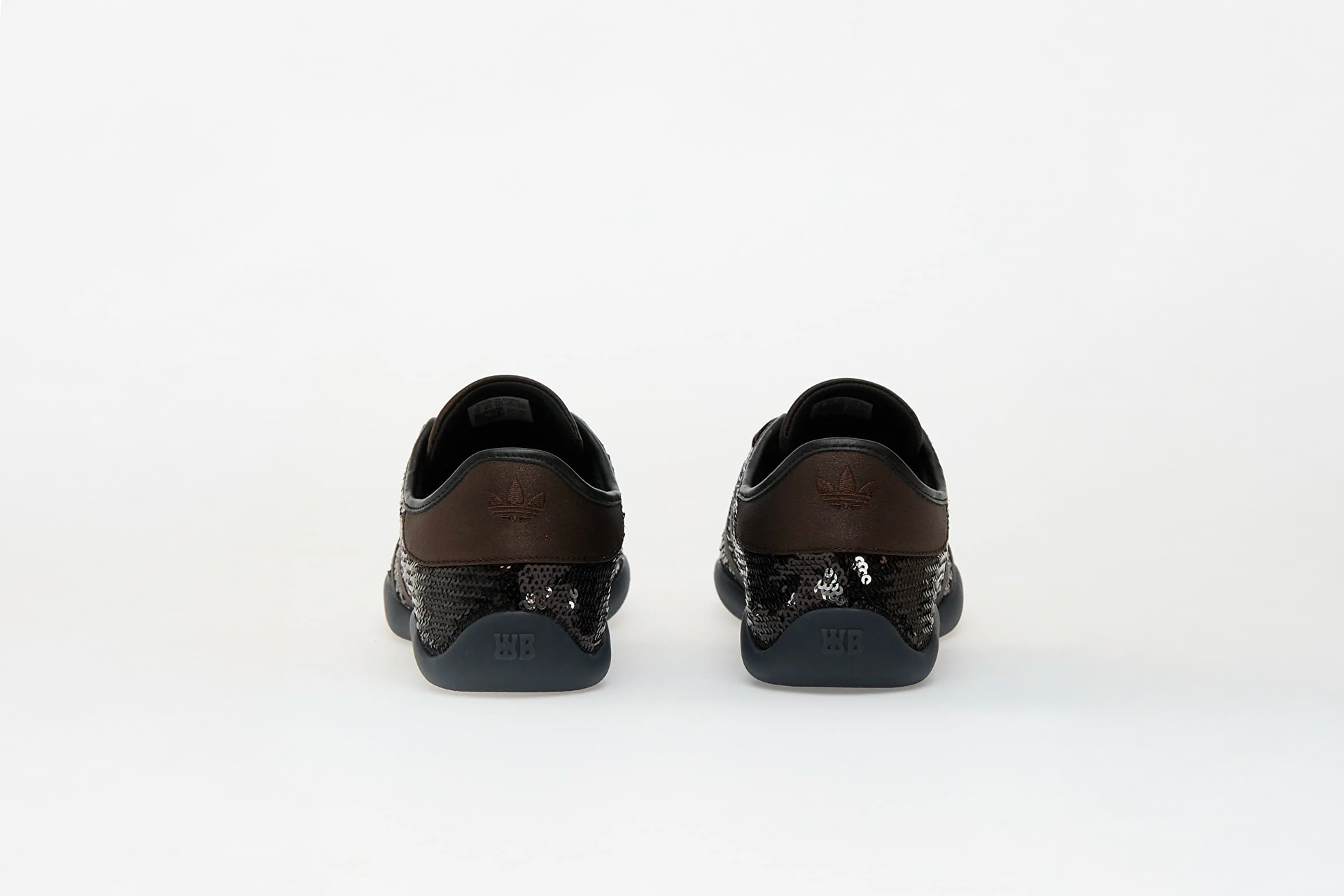adidas x  Wales Bonner Karintha Sequin