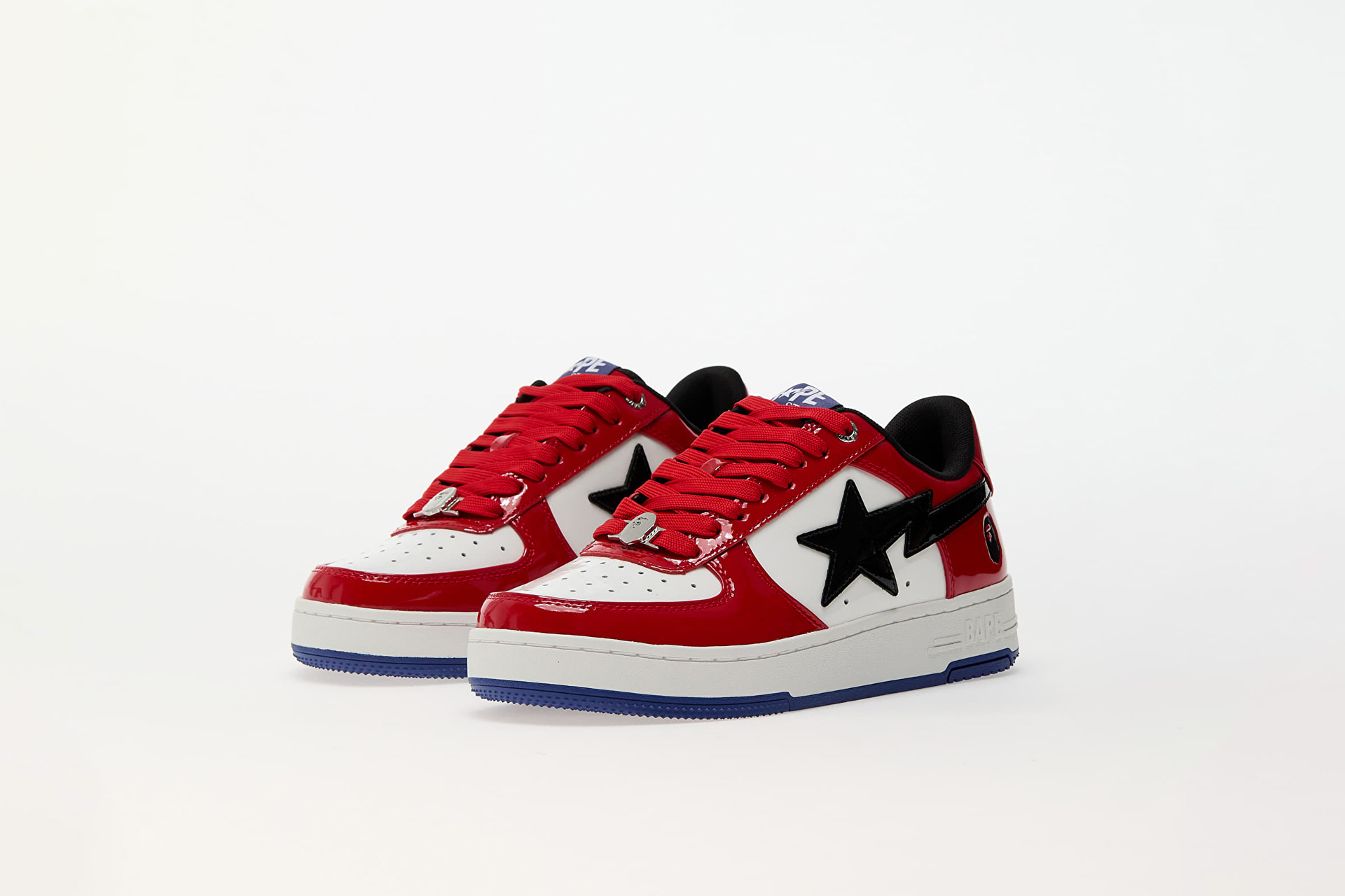 A BATHING APE Bape Sta 1 M2