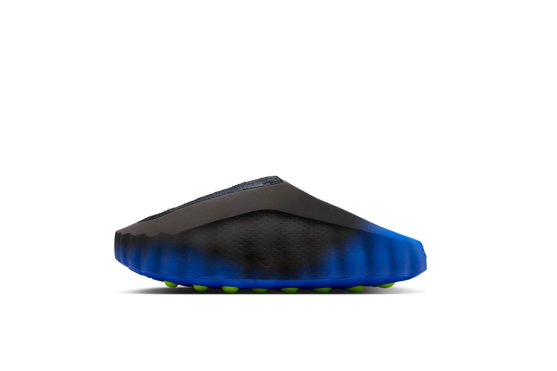 Nike Mind 001 Fk QS
