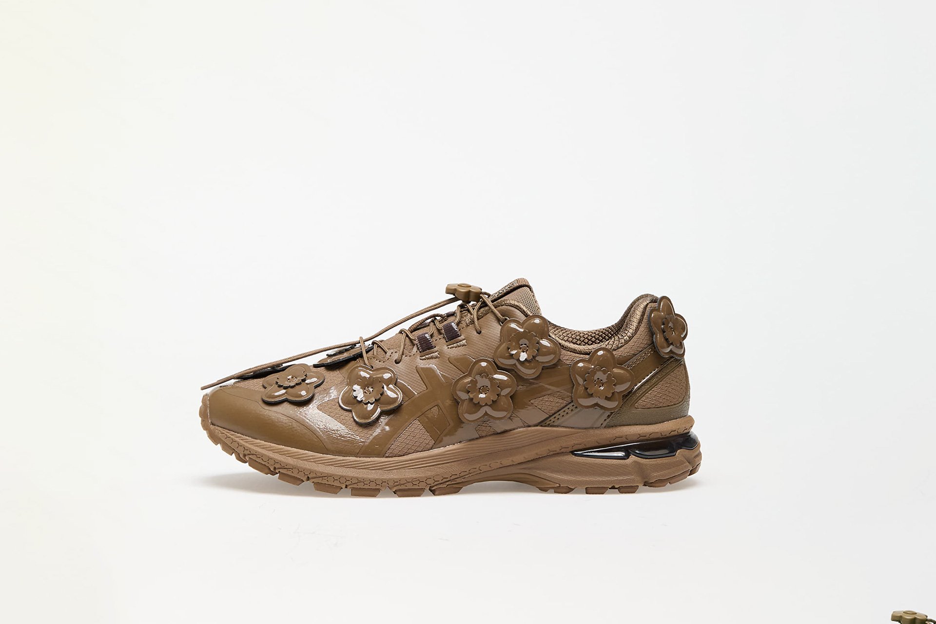 Asics x Cecilie Bahnsen Gel-Terrain