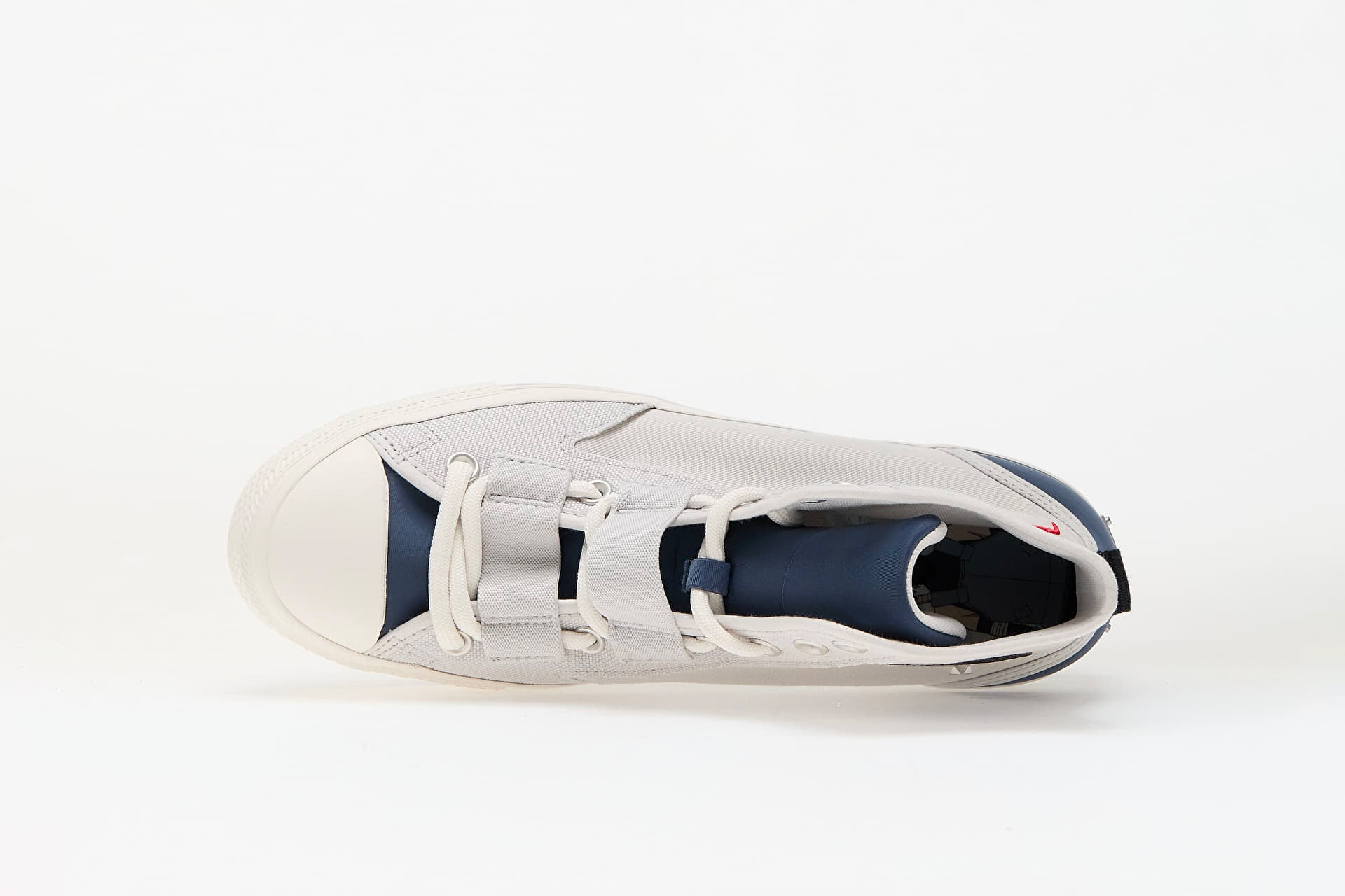 Converse x NARUTO SHIPPUDEN Kakashi Chuck Taylor All Star