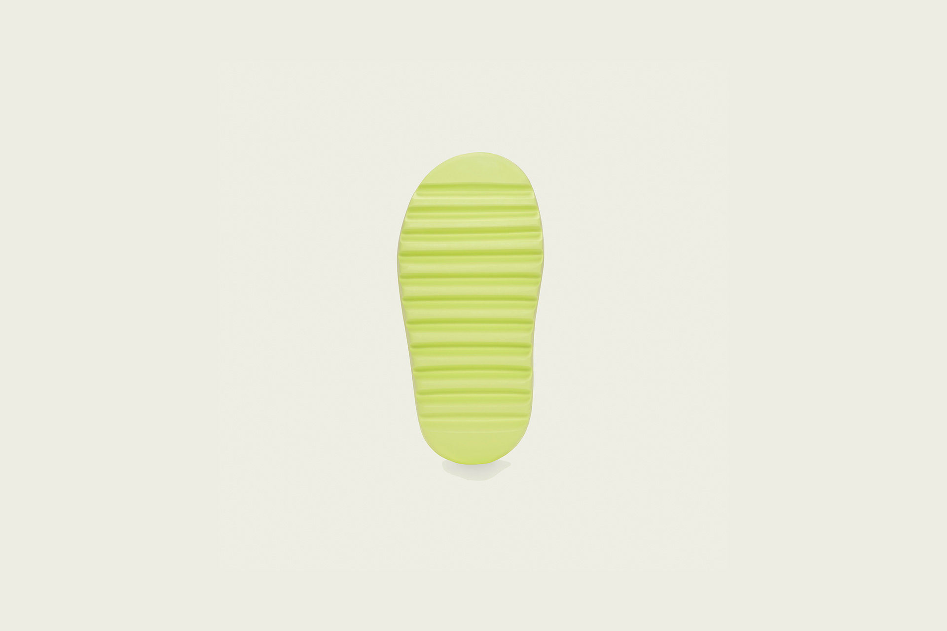 adidas Yeezy Slide Kids
