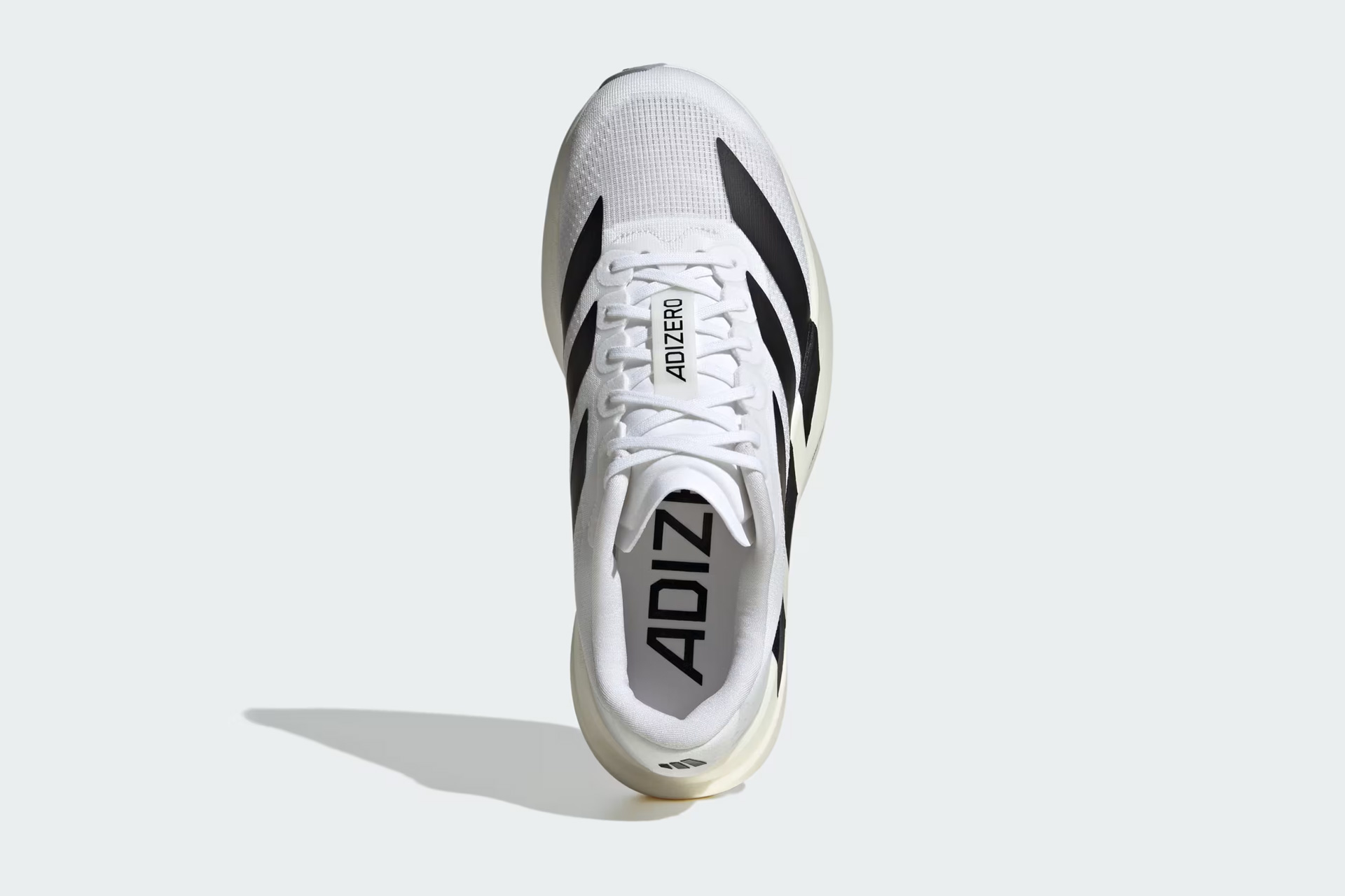 adidas Adizero Evo SL W