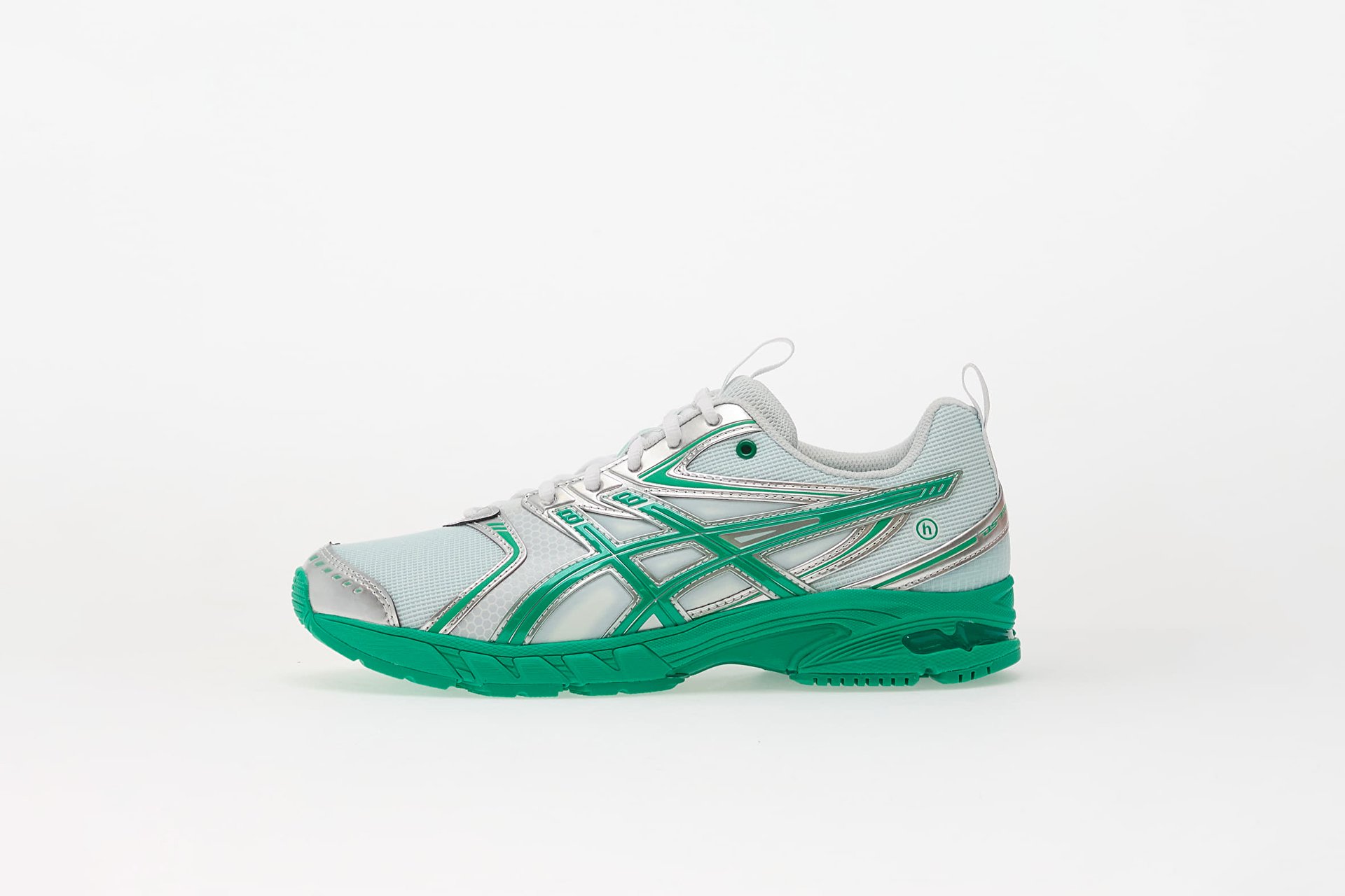 Asics x Hidden NY Gel-Ds Trainer 14