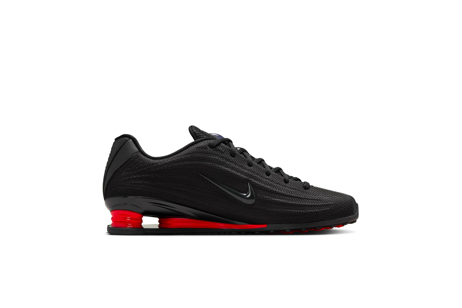 Nike W Shox Z