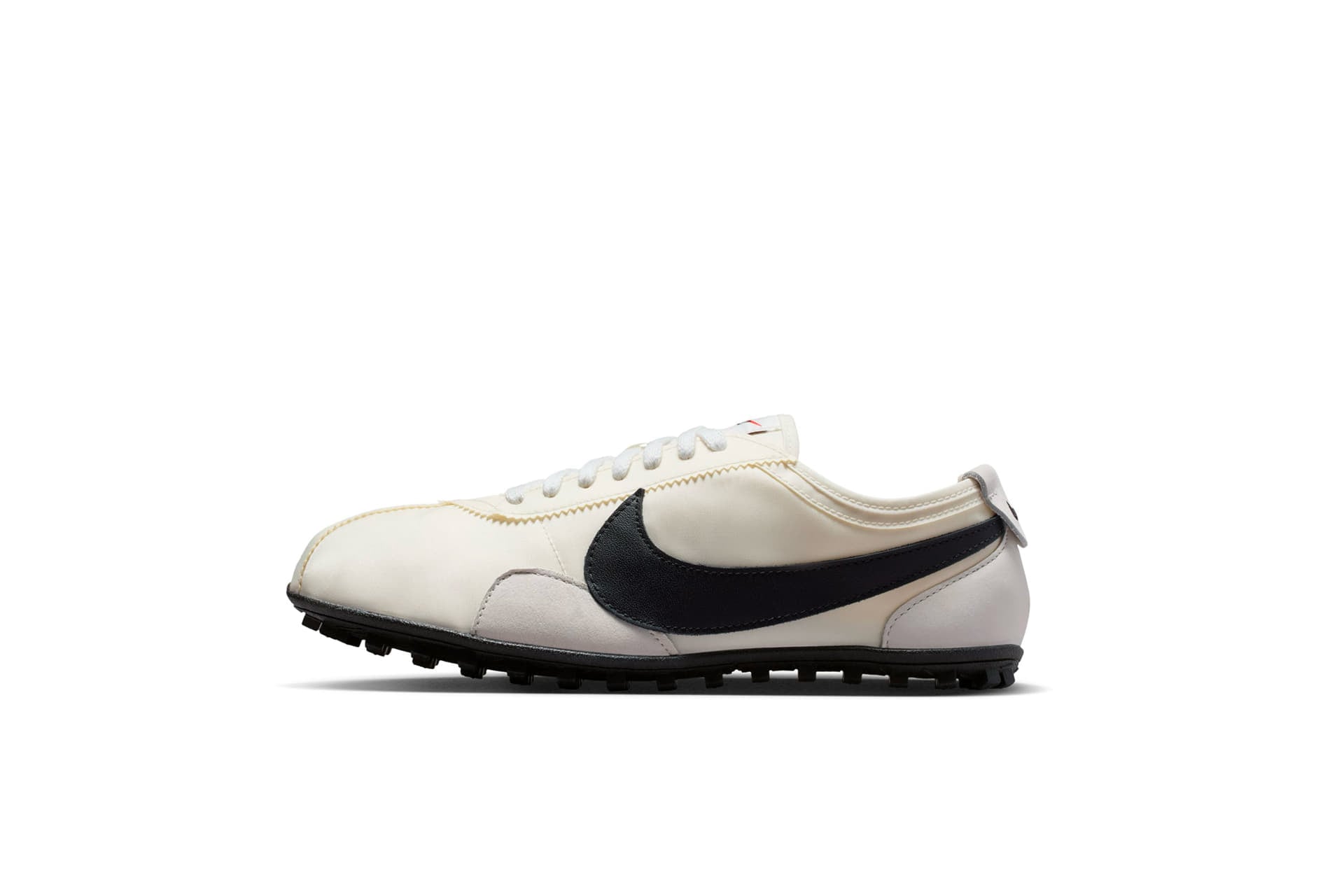 Nike Moon Shoe Og Sp