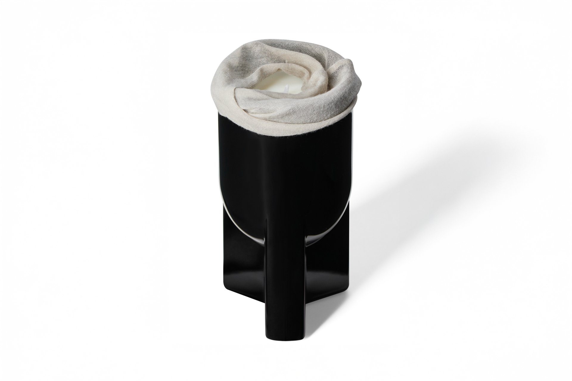 Rick Owens Scented Candle